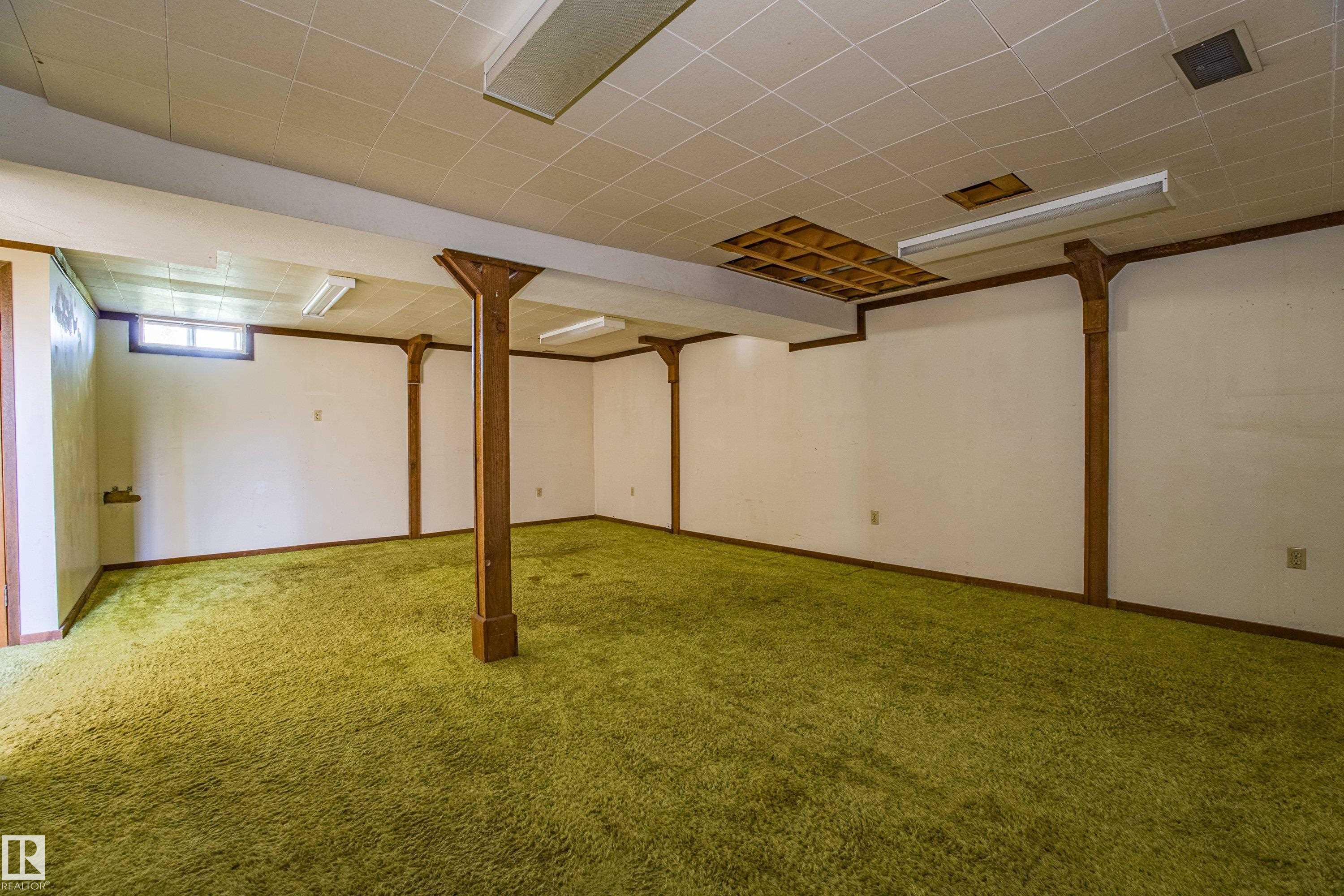 Photo 38 at 4051 120 Street NW, Aspen Gardens, Edmonton