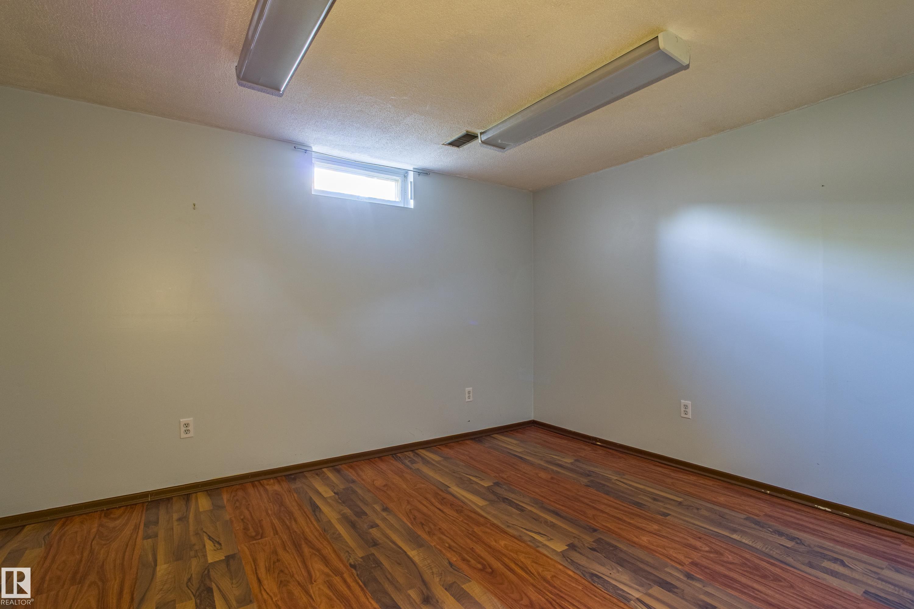 Photo 39 at 4051 120 Street NW, Aspen Gardens, Edmonton