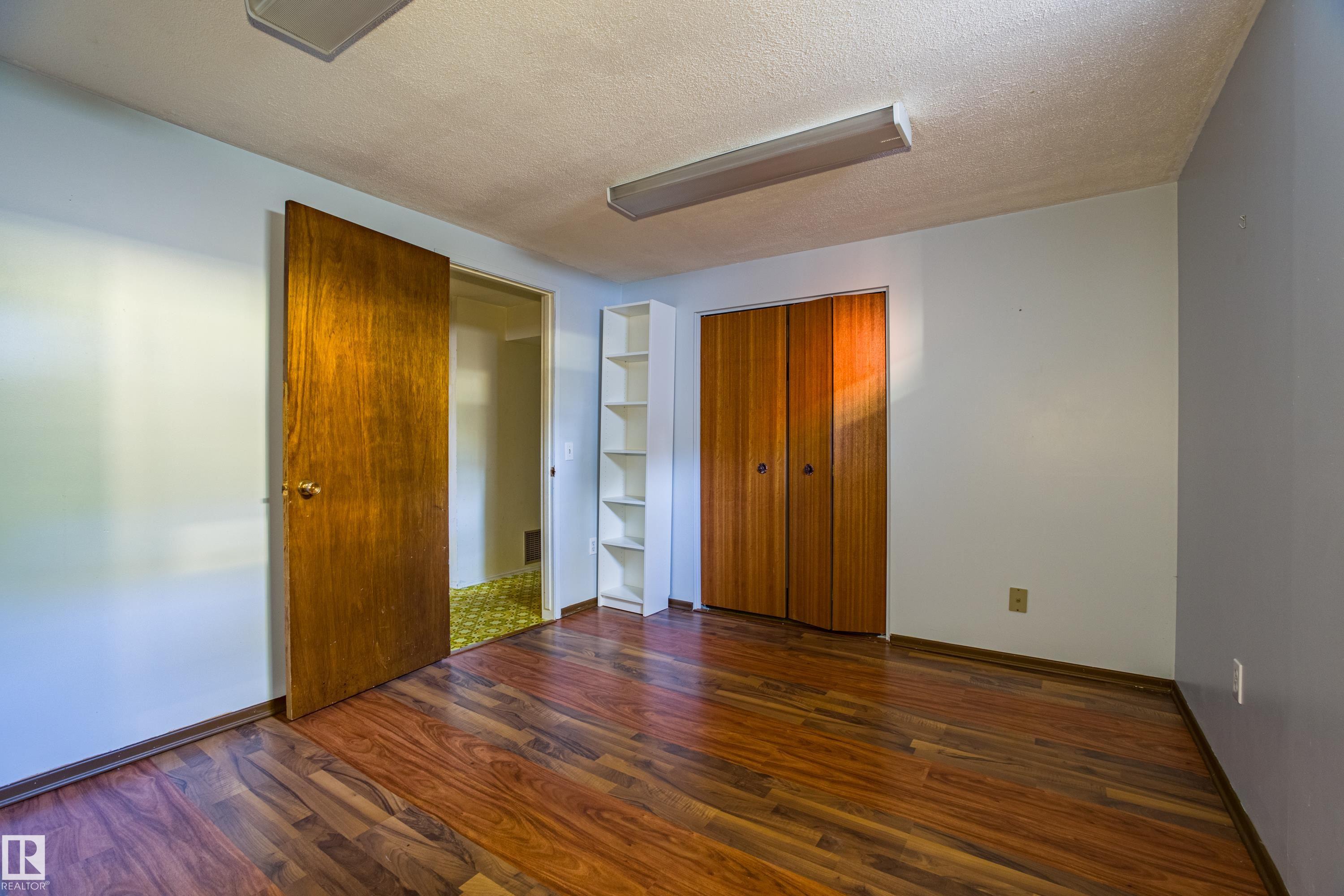 Photo 40 at 4051 120 Street NW, Aspen Gardens, Edmonton