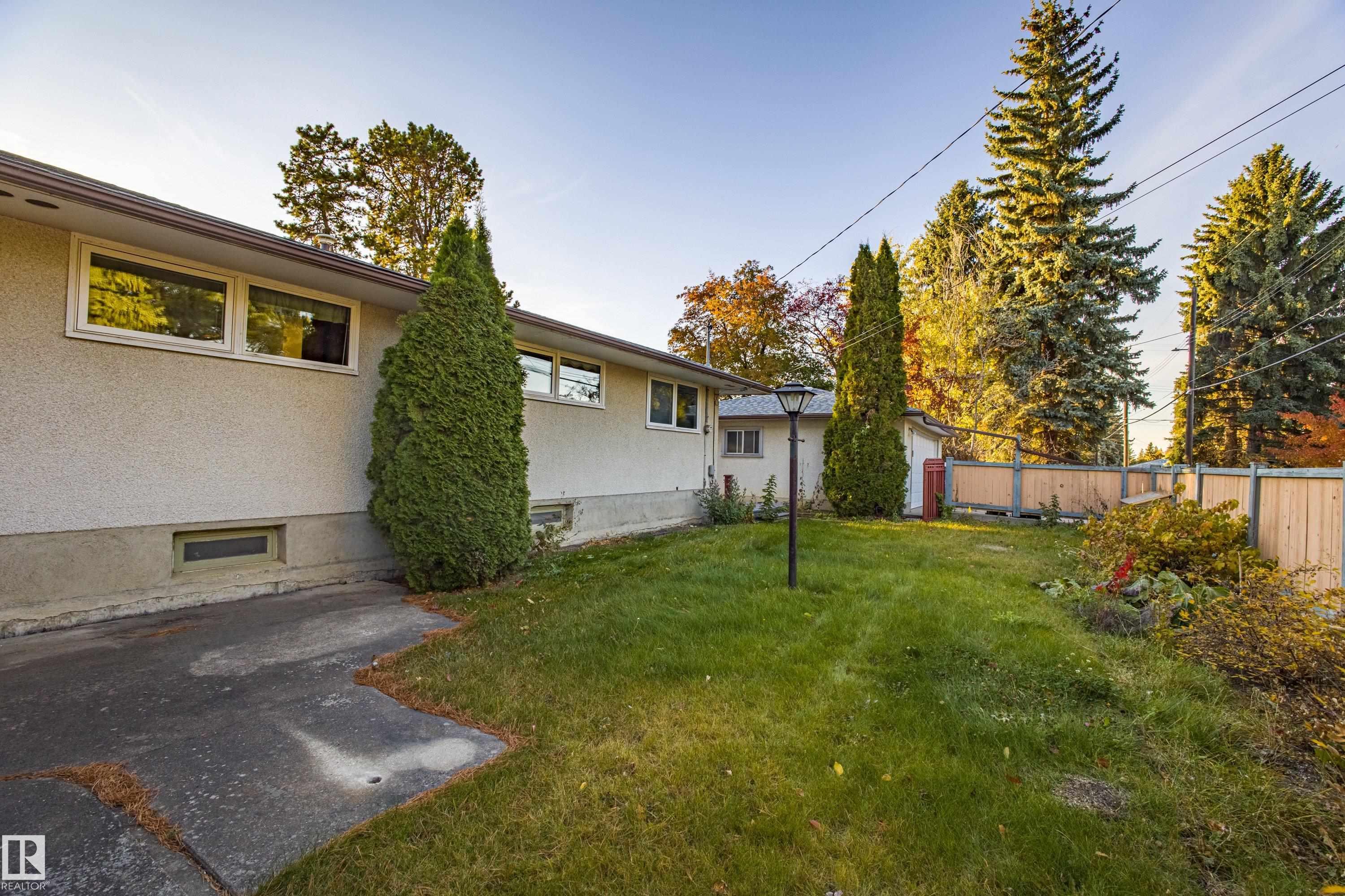 Photo 46 at 4051 120 Street NW, Aspen Gardens, Edmonton