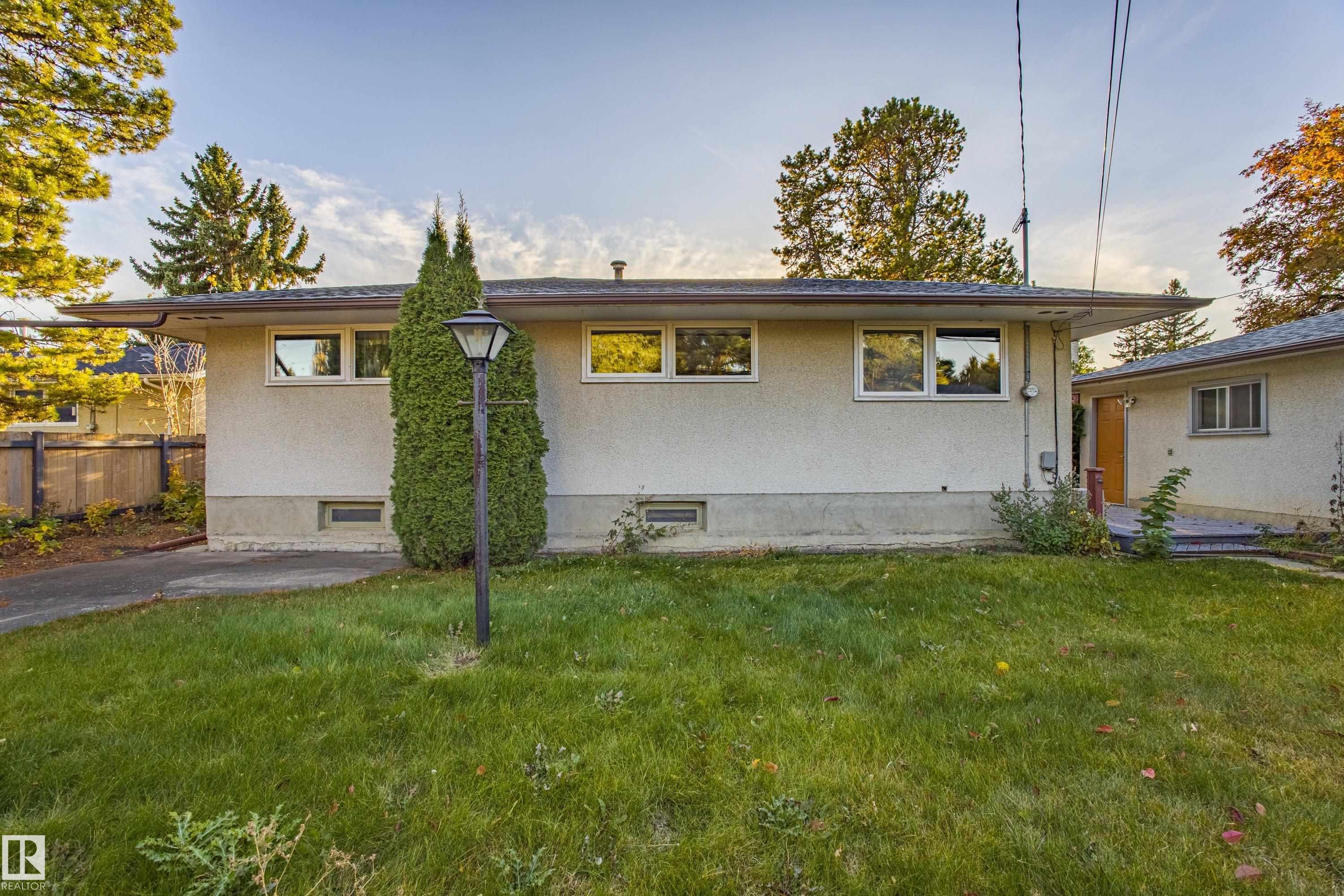 Photo 48 at 4051 120 Street NW, Aspen Gardens, Edmonton