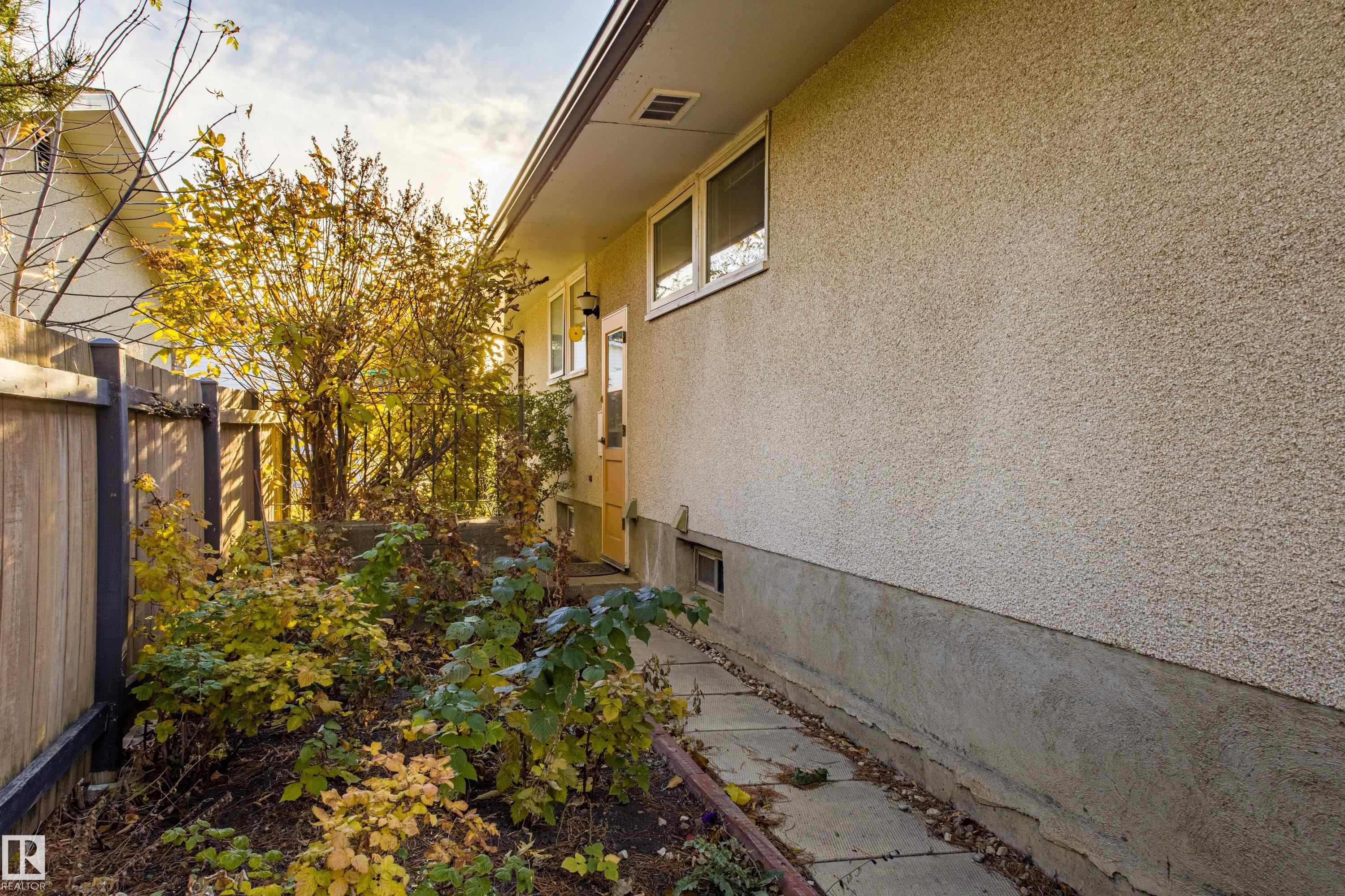 Photo 49 at 4051 120 Street NW, Aspen Gardens, Edmonton