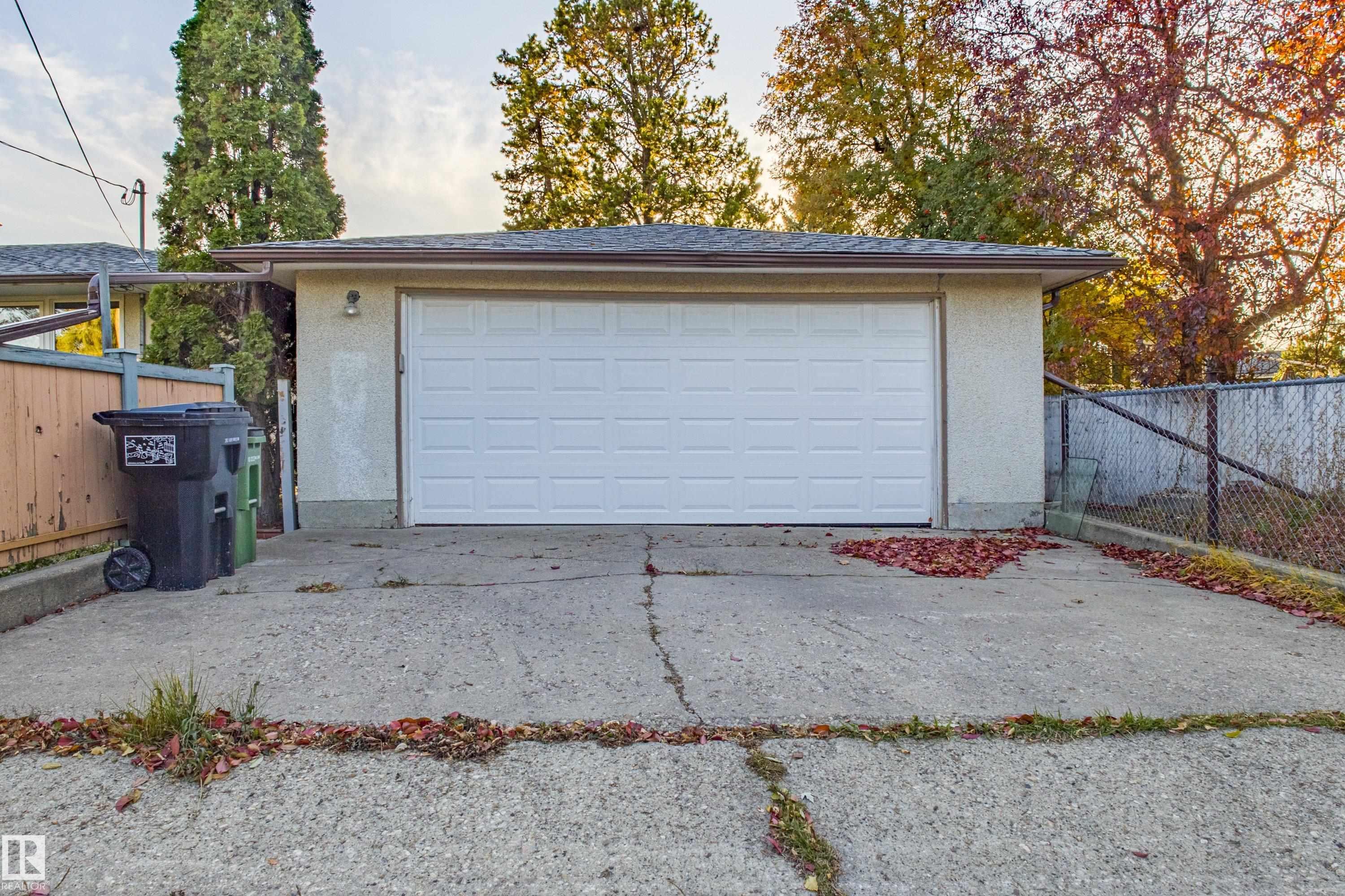 Photo 50 at 4051 120 Street NW, Aspen Gardens, Edmonton