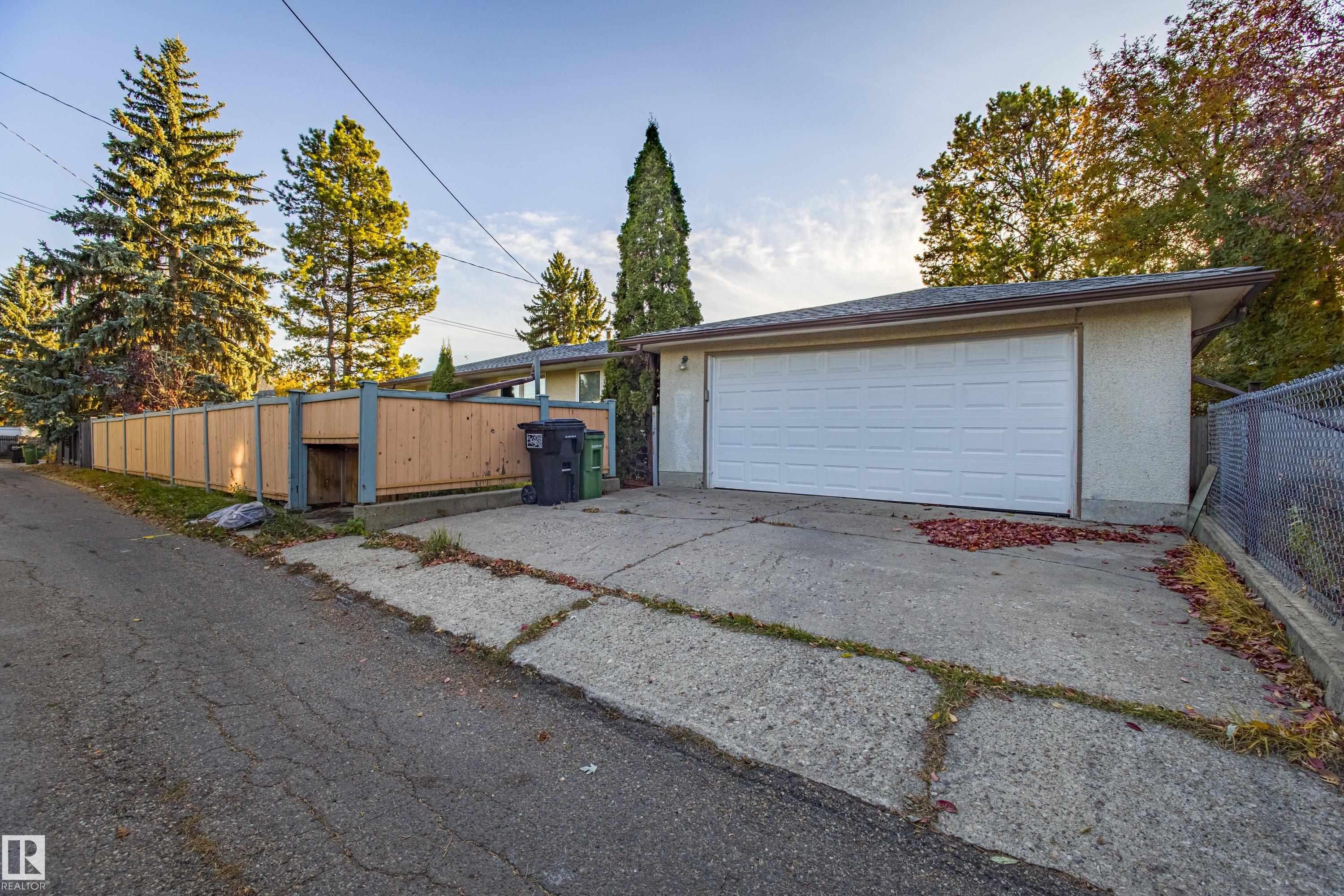 Photo 51 at 4051 120 Street NW, Aspen Gardens, Edmonton