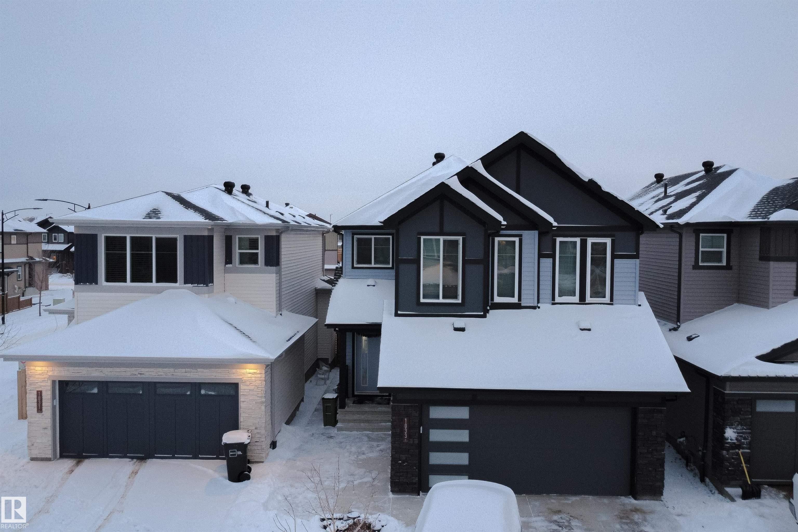 Picture for 1033 CHRISTIE VISTA VS SW