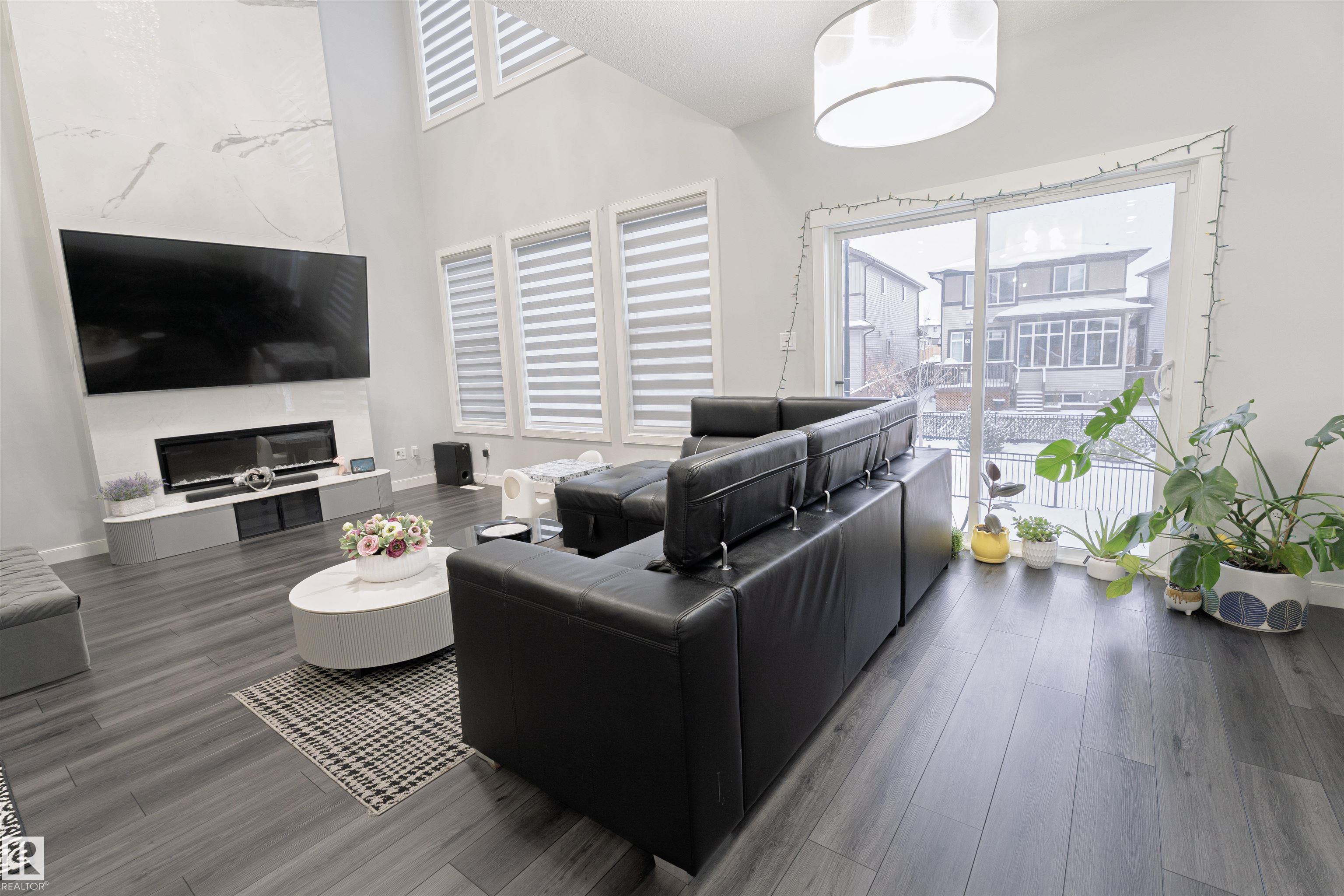 Photo 15 at 1033 Christie Vista SW, Cavanagh, Edmonton