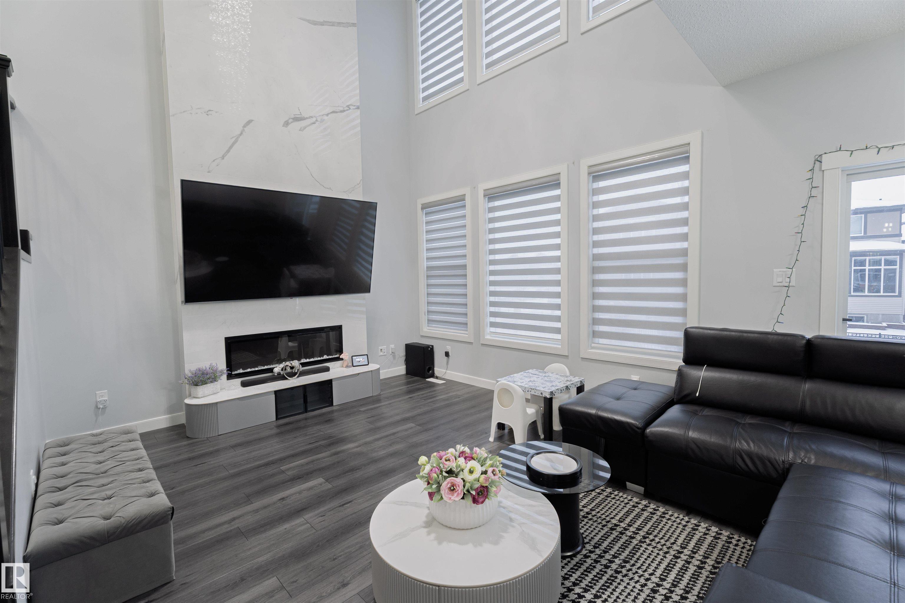 Photo 16 at 1033 Christie Vista SW, Cavanagh, Edmonton