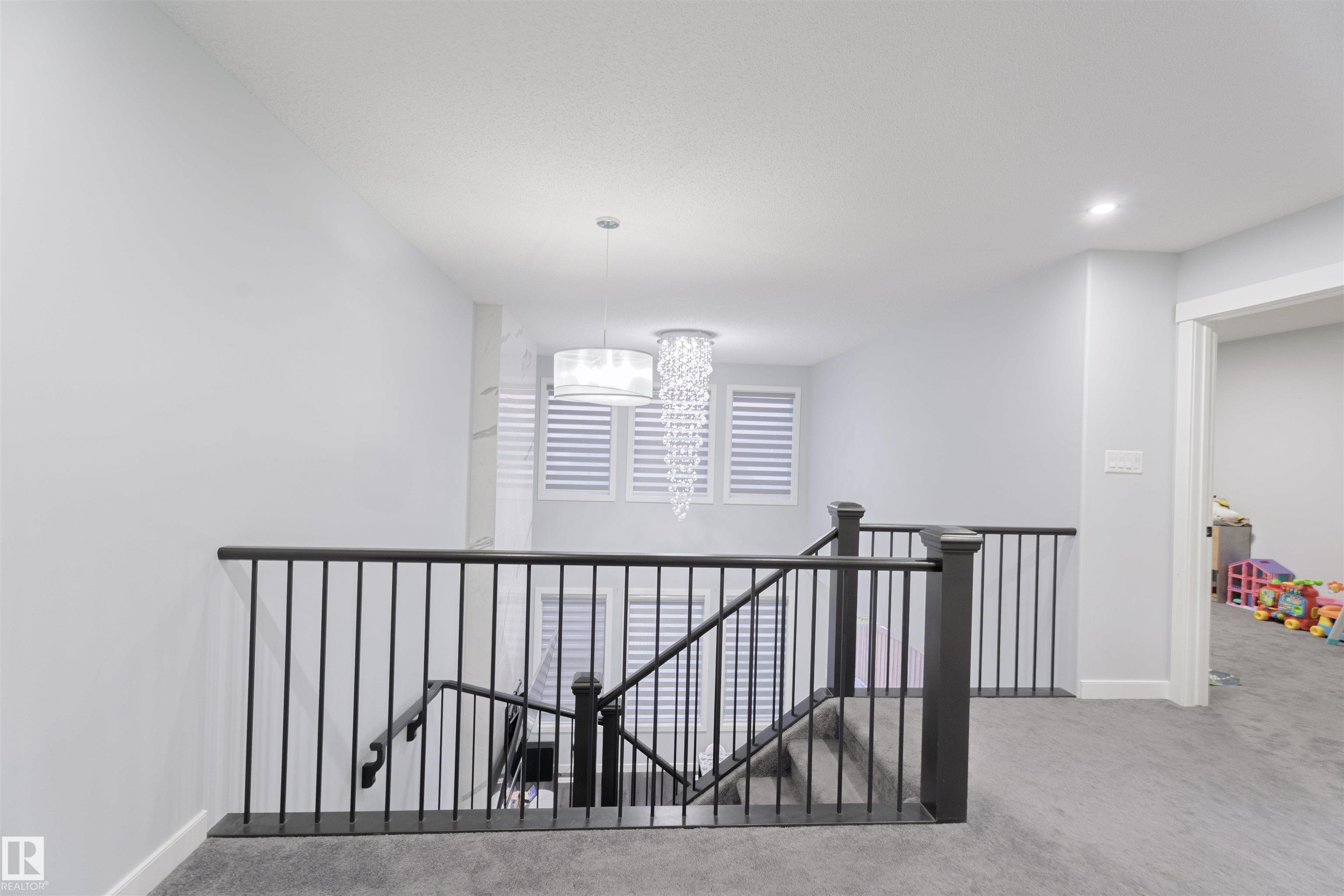 Photo 18 at 1033 Christie Vista SW, Cavanagh, Edmonton