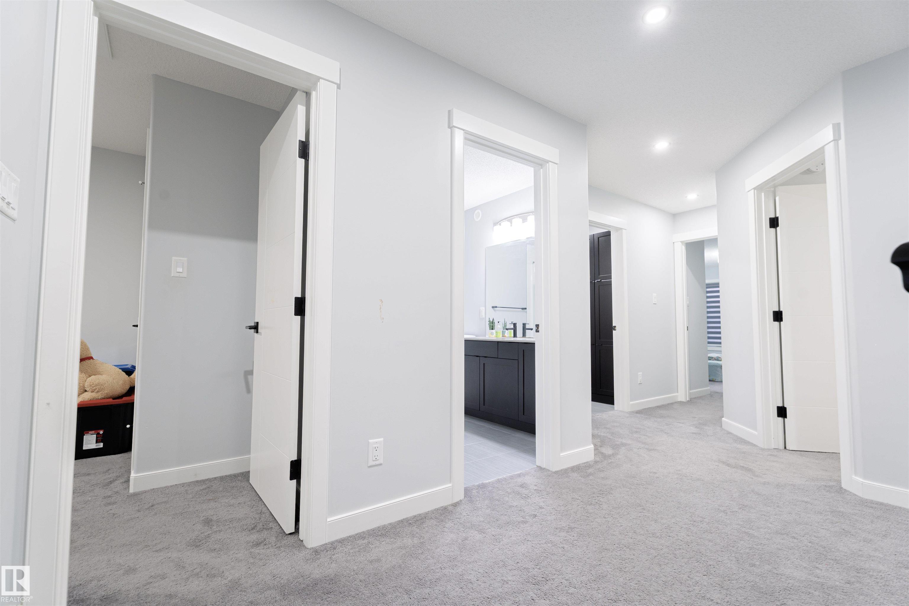 Photo 20 at 1033 Christie Vista SW, Cavanagh, Edmonton