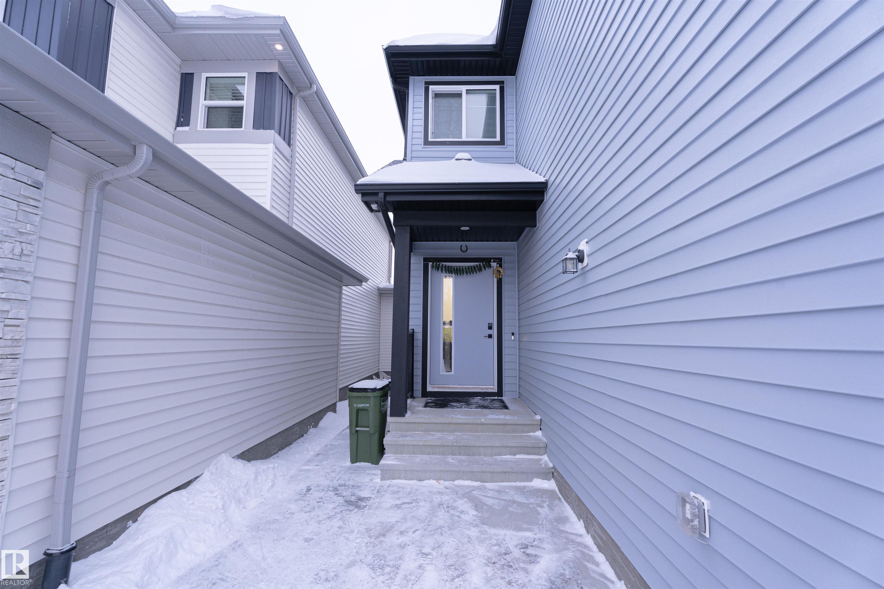 Picture for 1033 CHRISTIE VISTA VS SW