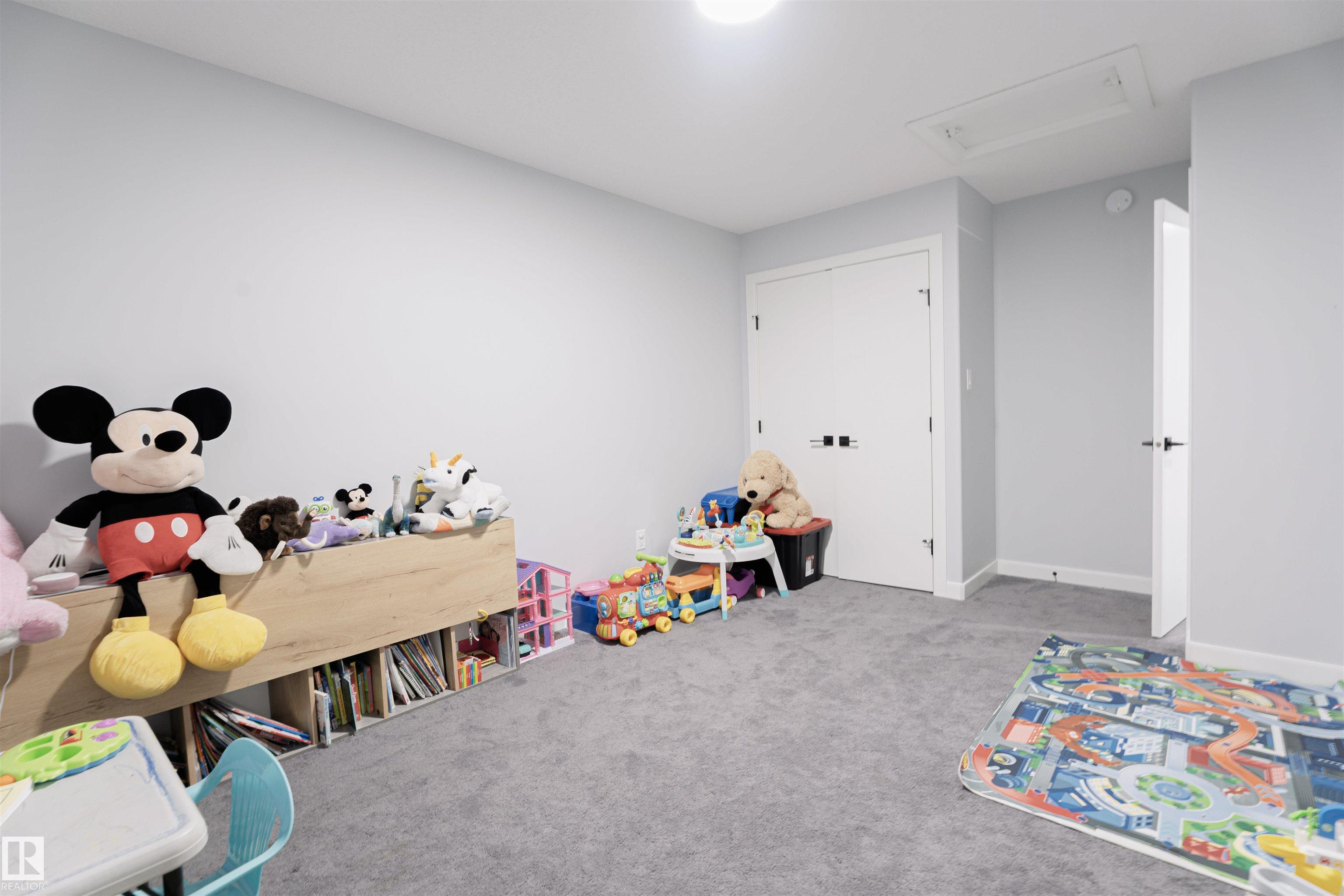 Photo 22 at 1033 Christie Vista SW, Cavanagh, Edmonton