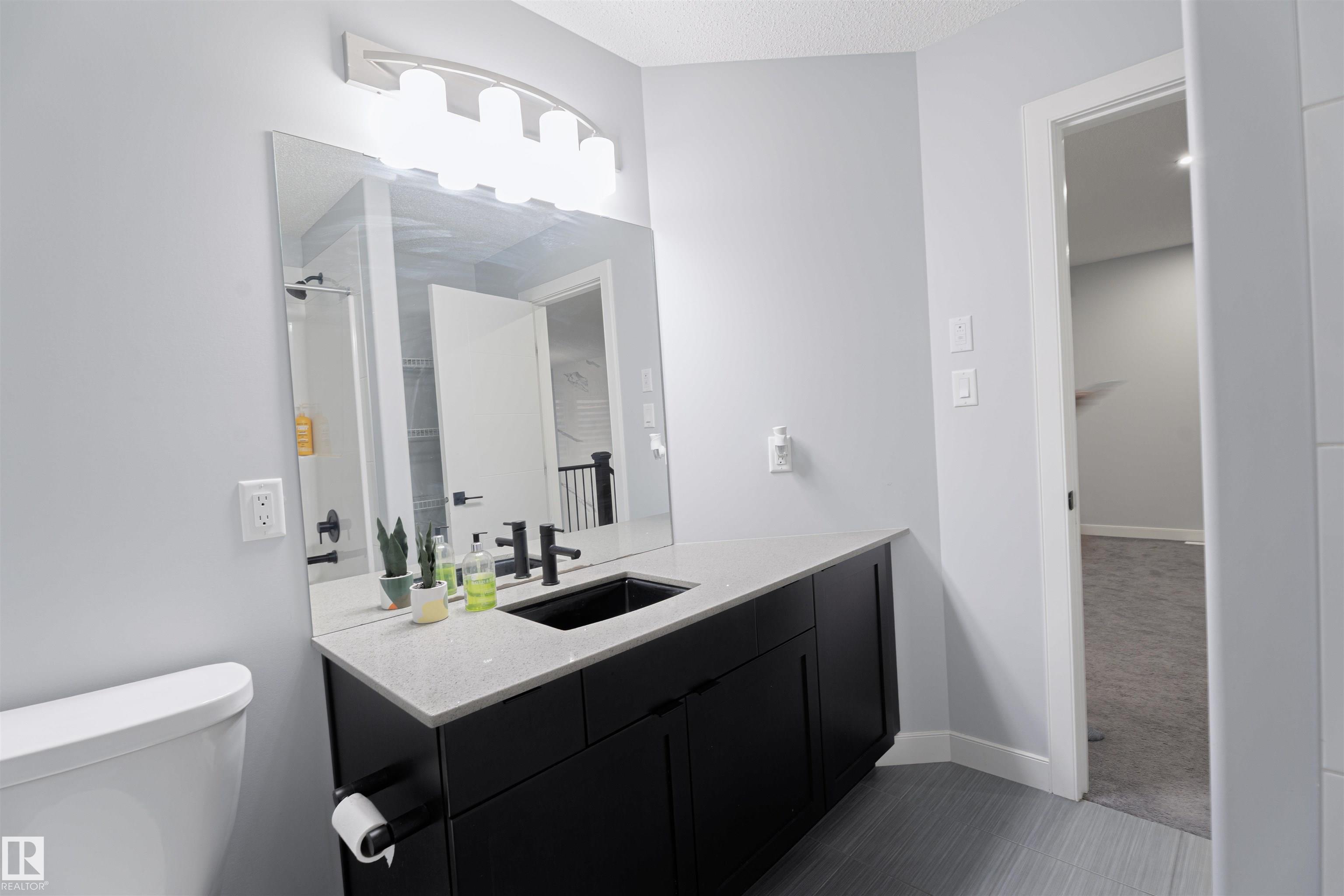 Photo 23 at 1033 Christie Vista SW, Cavanagh, Edmonton