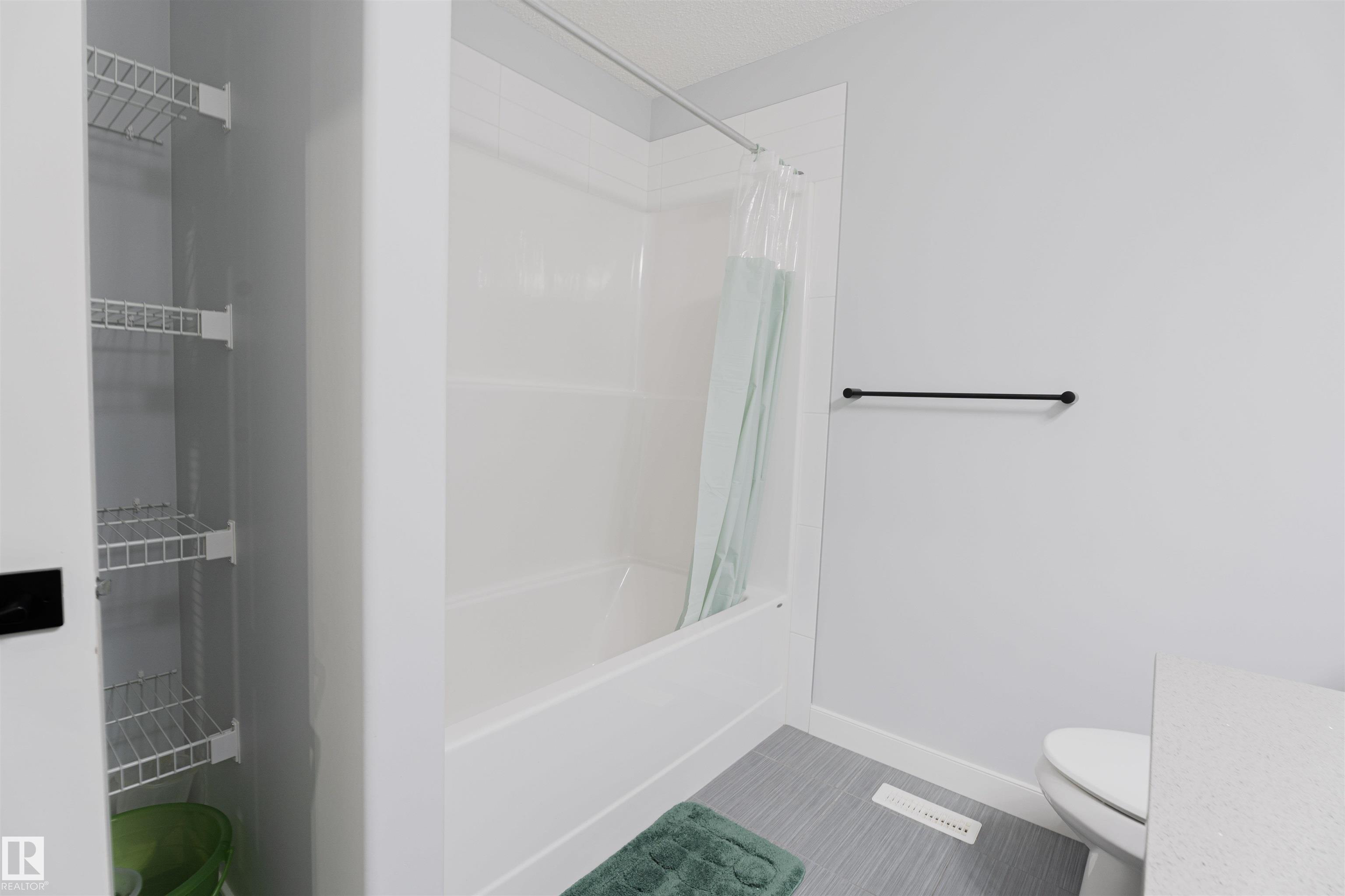 Photo 24 at 1033 Christie Vista SW, Cavanagh, Edmonton