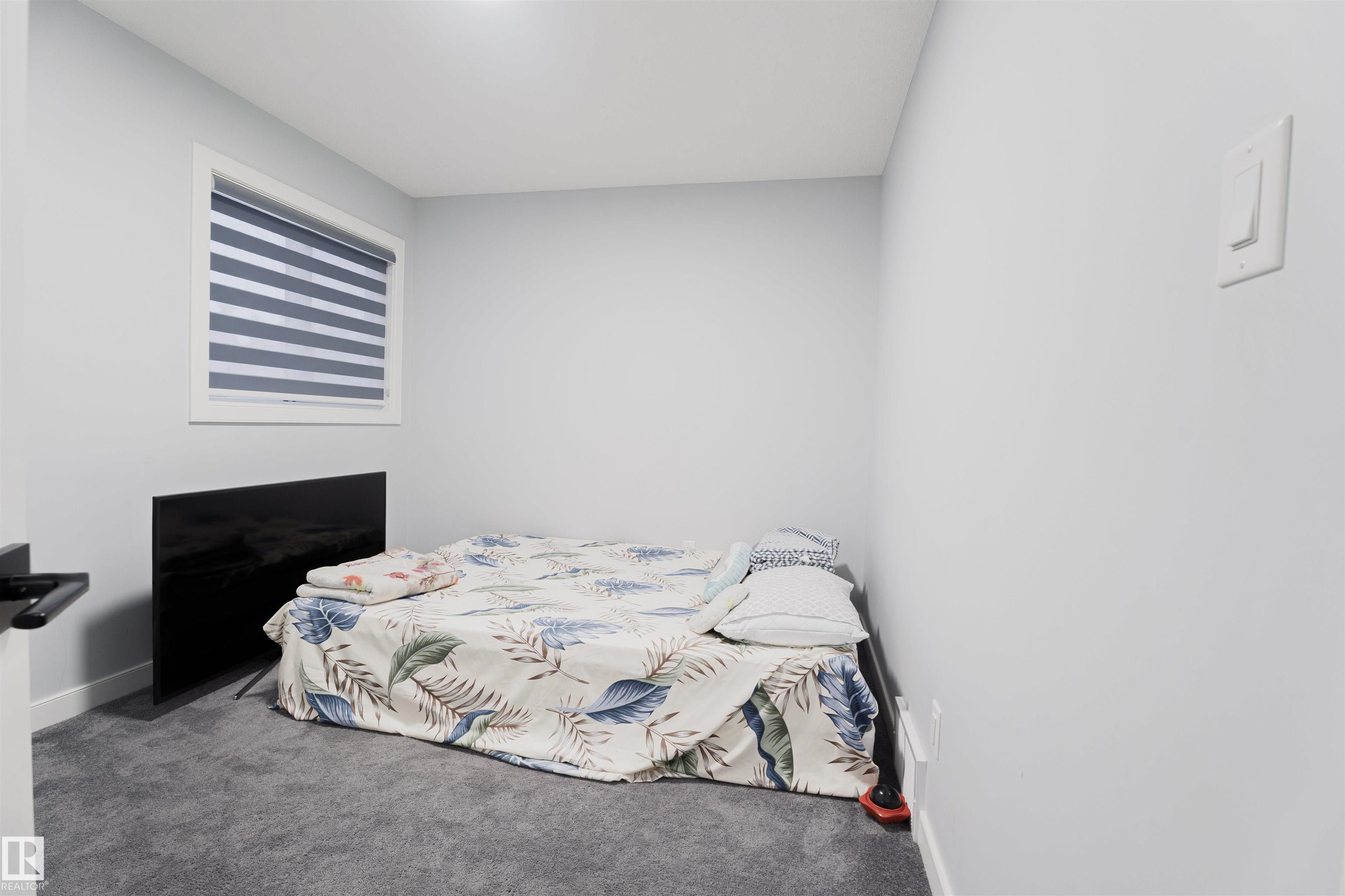 Photo 25 at 1033 Christie Vista SW, Cavanagh, Edmonton