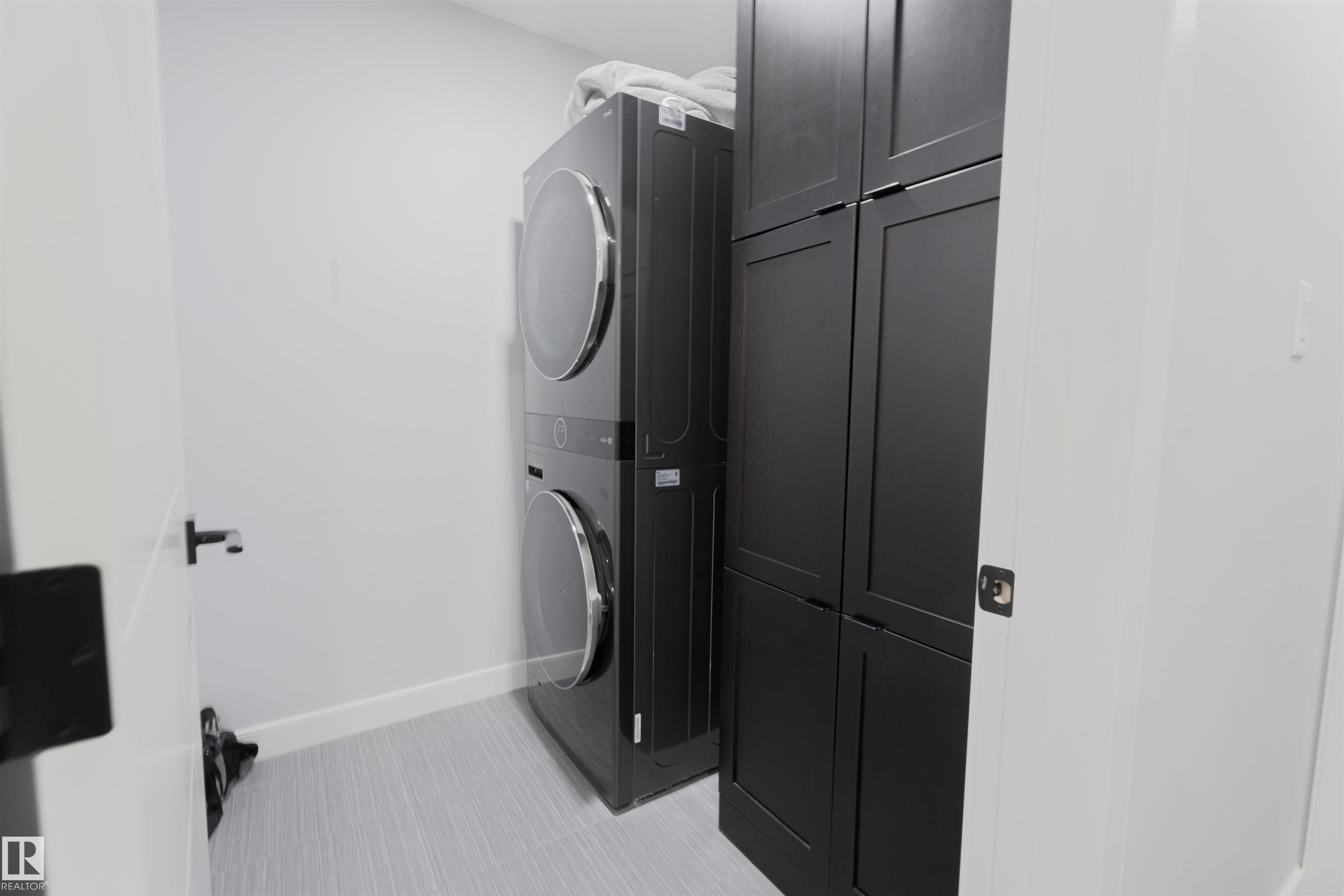 Photo 26 at 1033 Christie Vista SW, Cavanagh, Edmonton