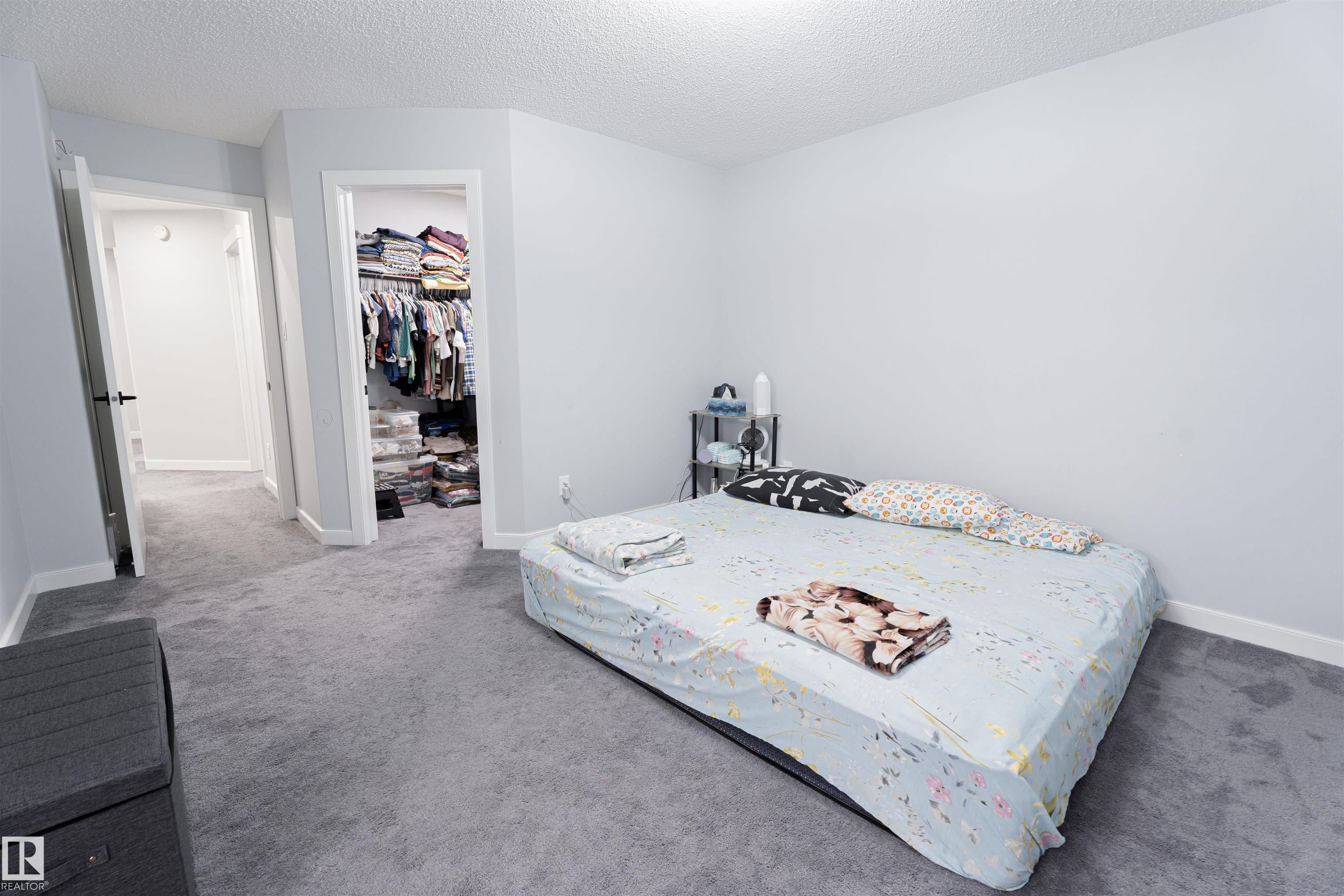 Photo 27 at 1033 Christie Vista SW, Cavanagh, Edmonton