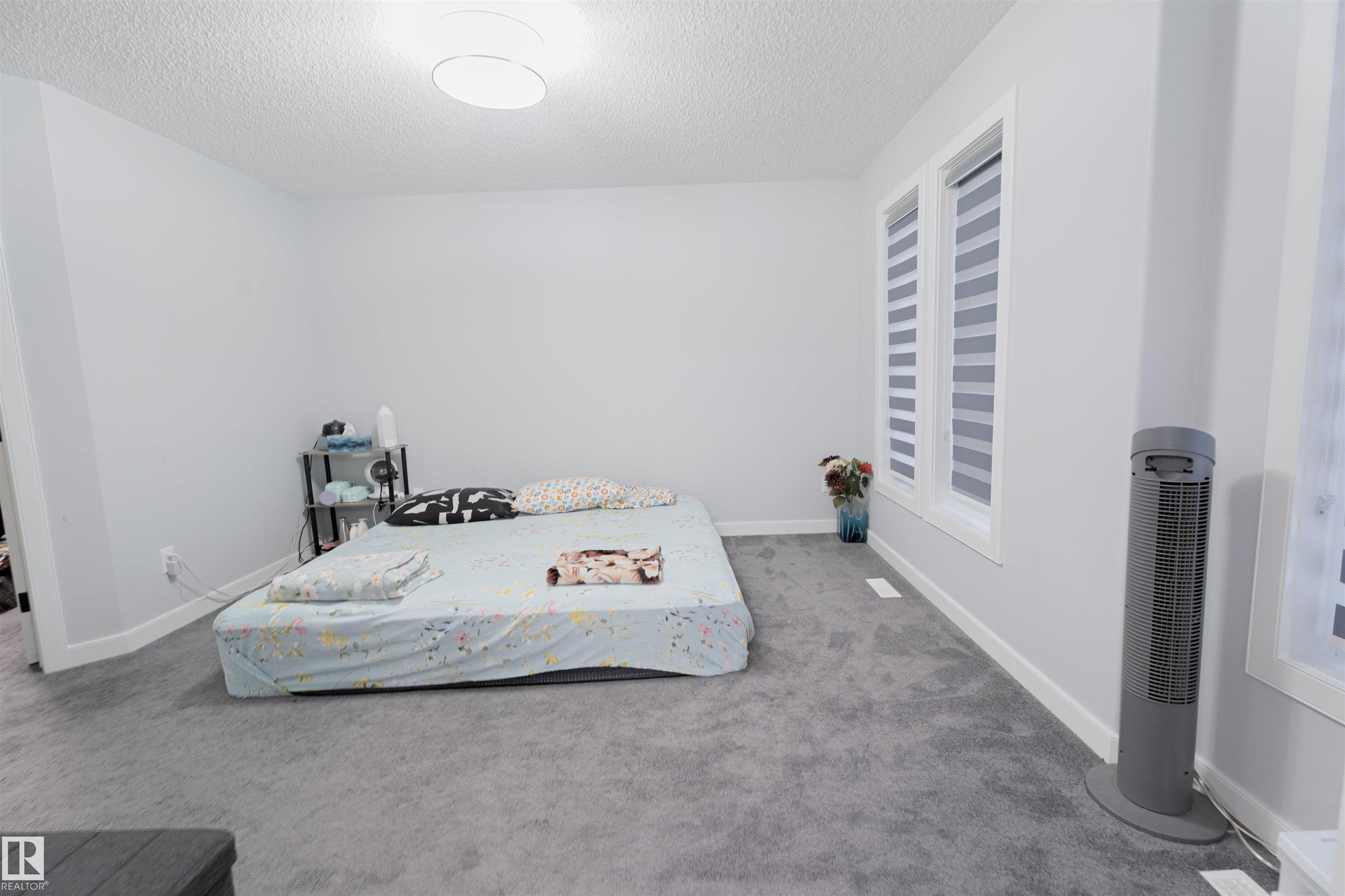 Photo 28 at 1033 Christie Vista SW, Cavanagh, Edmonton