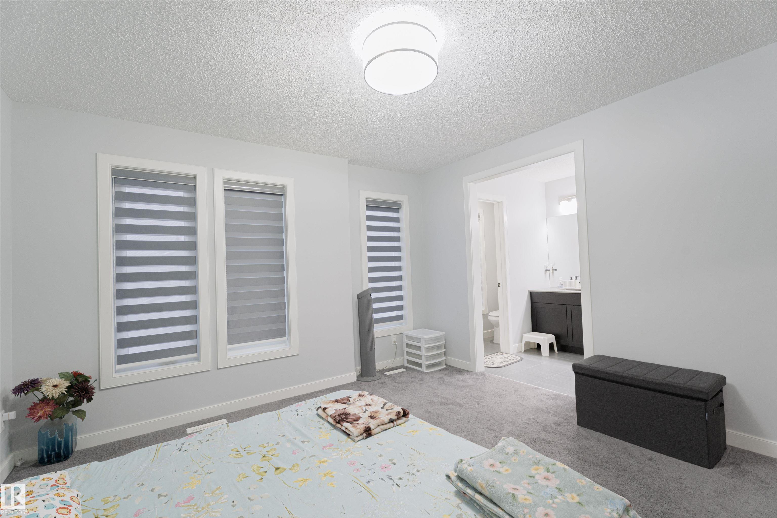 Photo 29 at 1033 Christie Vista SW, Cavanagh, Edmonton