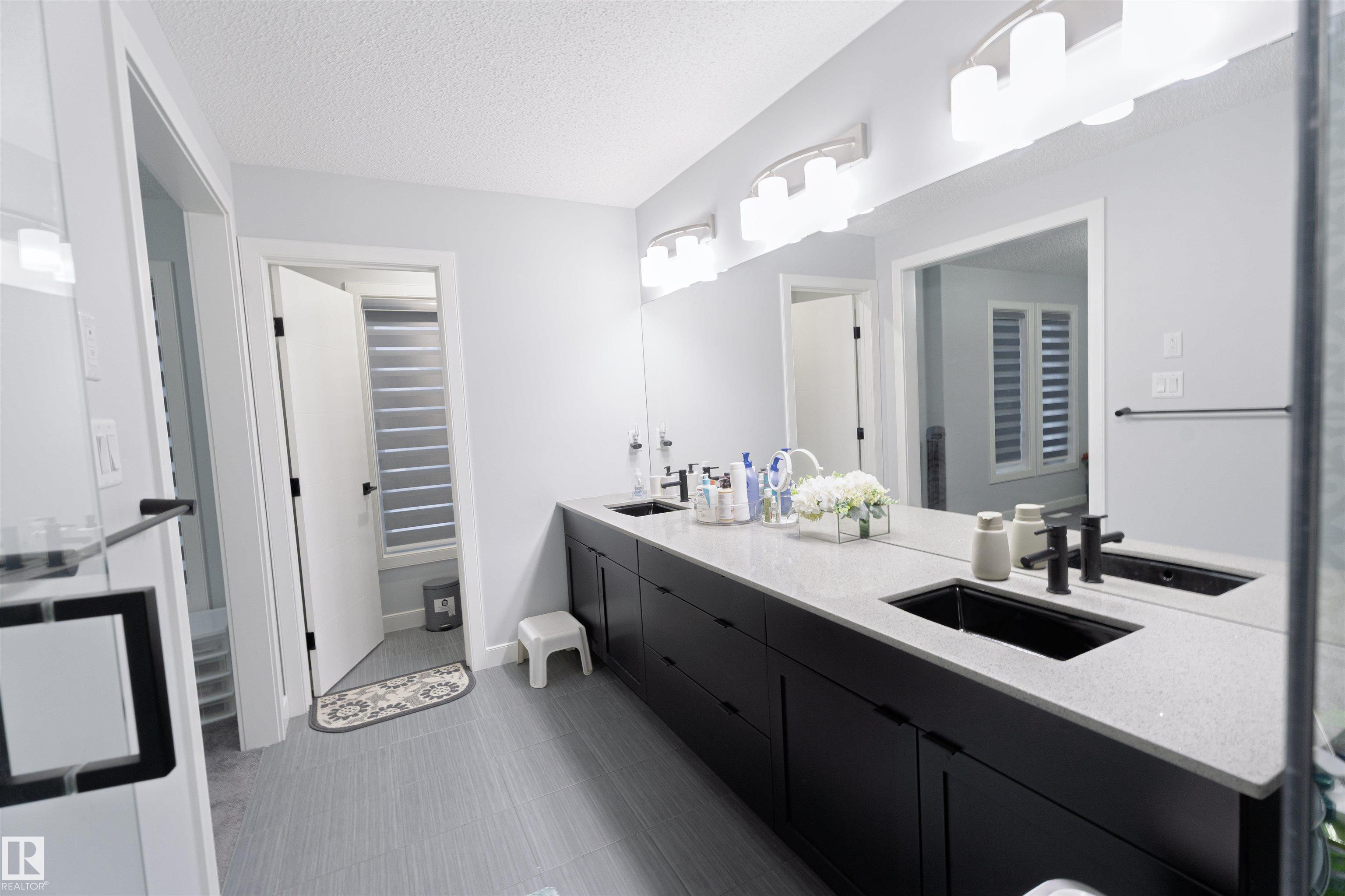 Photo 30 at 1033 Christie Vista SW, Cavanagh, Edmonton