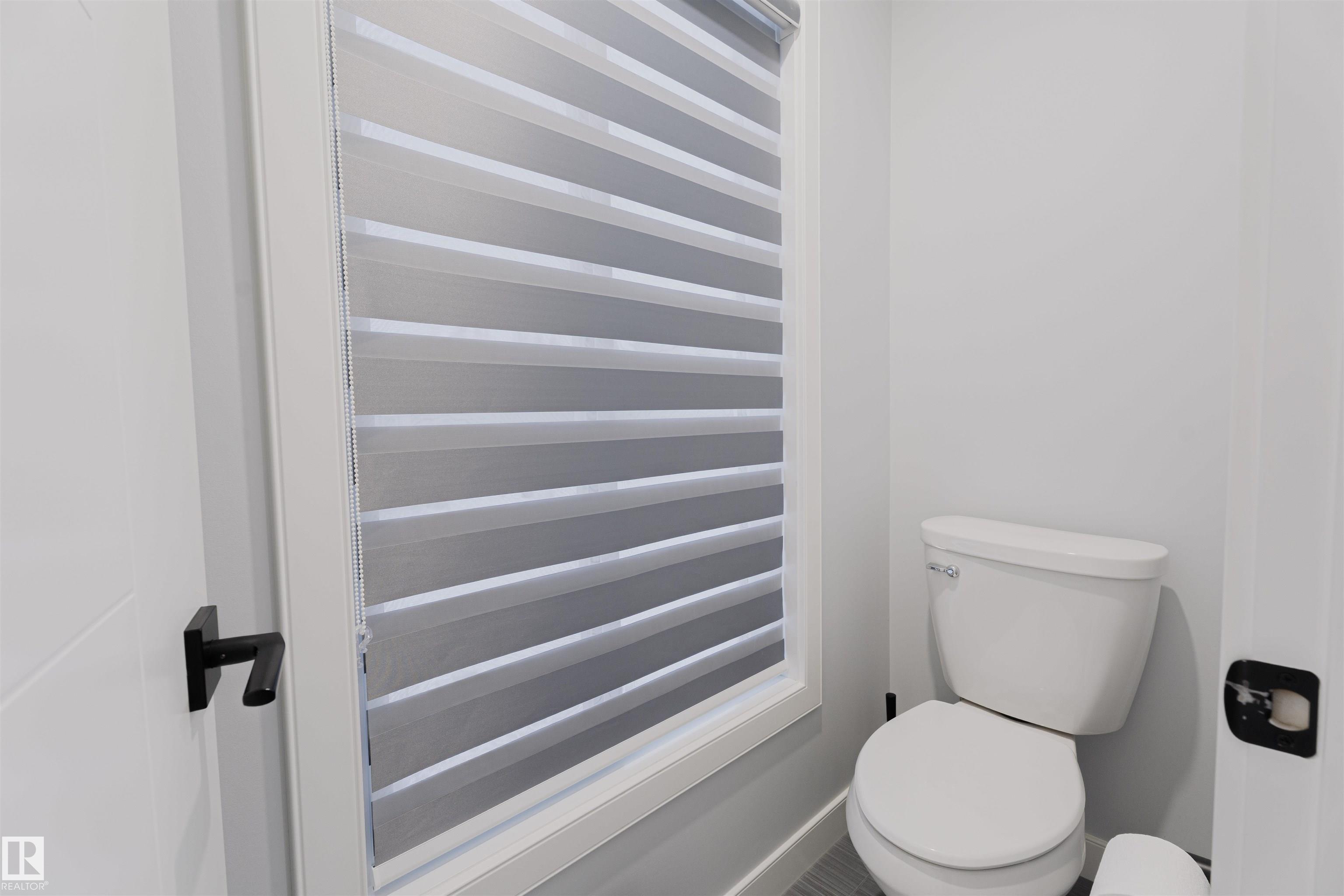 Photo 31 at 1033 Christie Vista SW, Cavanagh, Edmonton