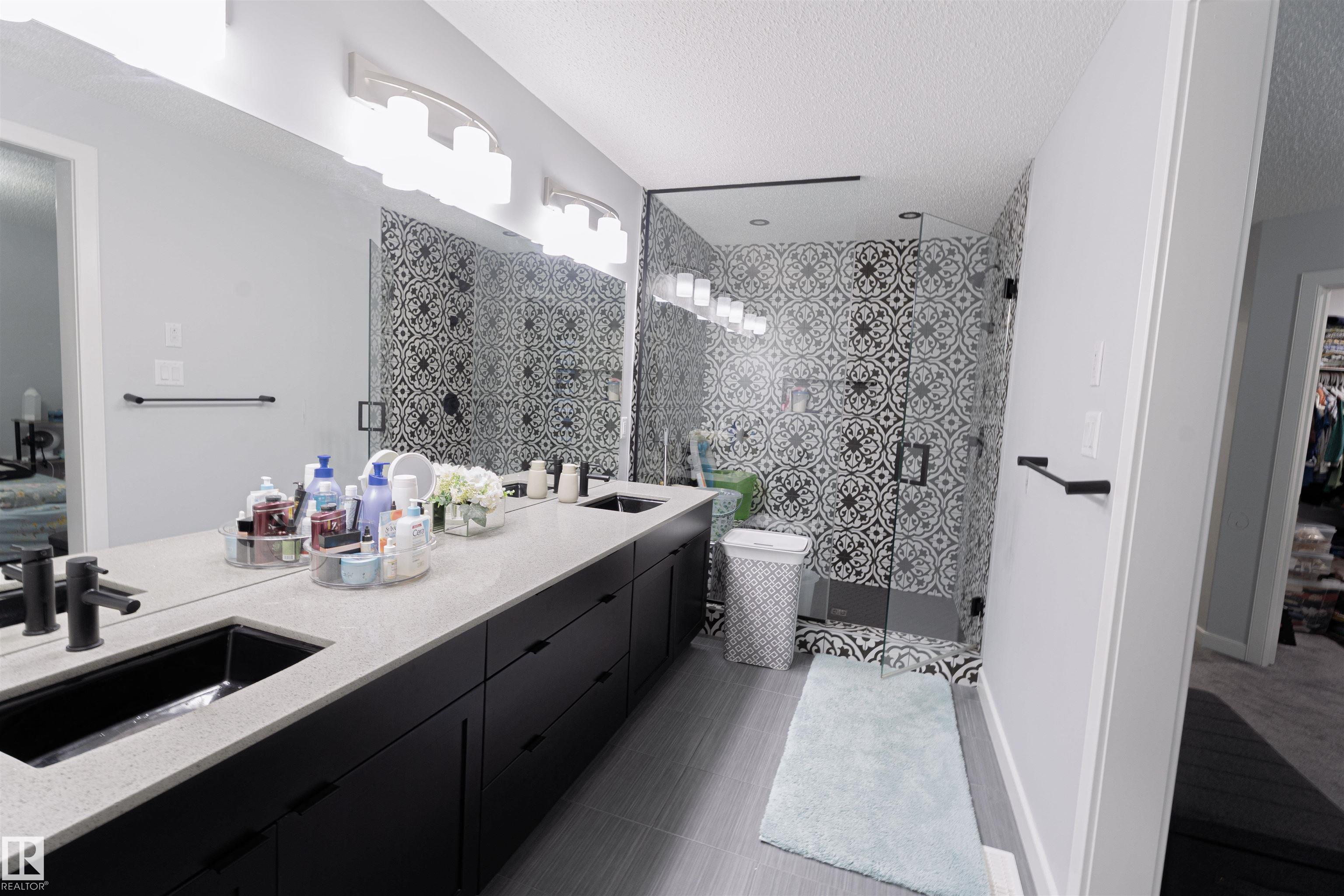 Photo 32 at 1033 Christie Vista SW, Cavanagh, Edmonton