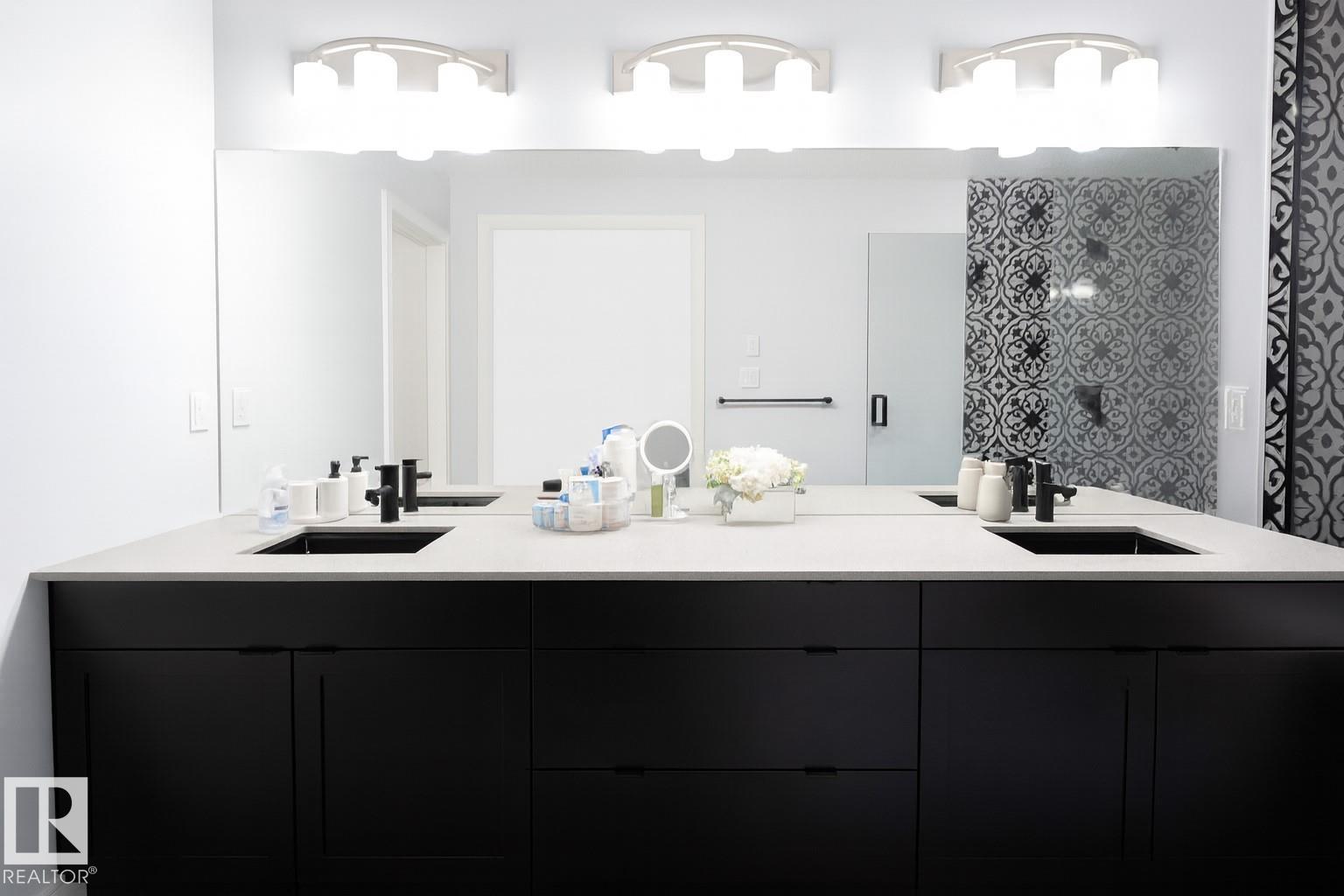 Photo 33 at 1033 Christie Vista SW, Cavanagh, Edmonton