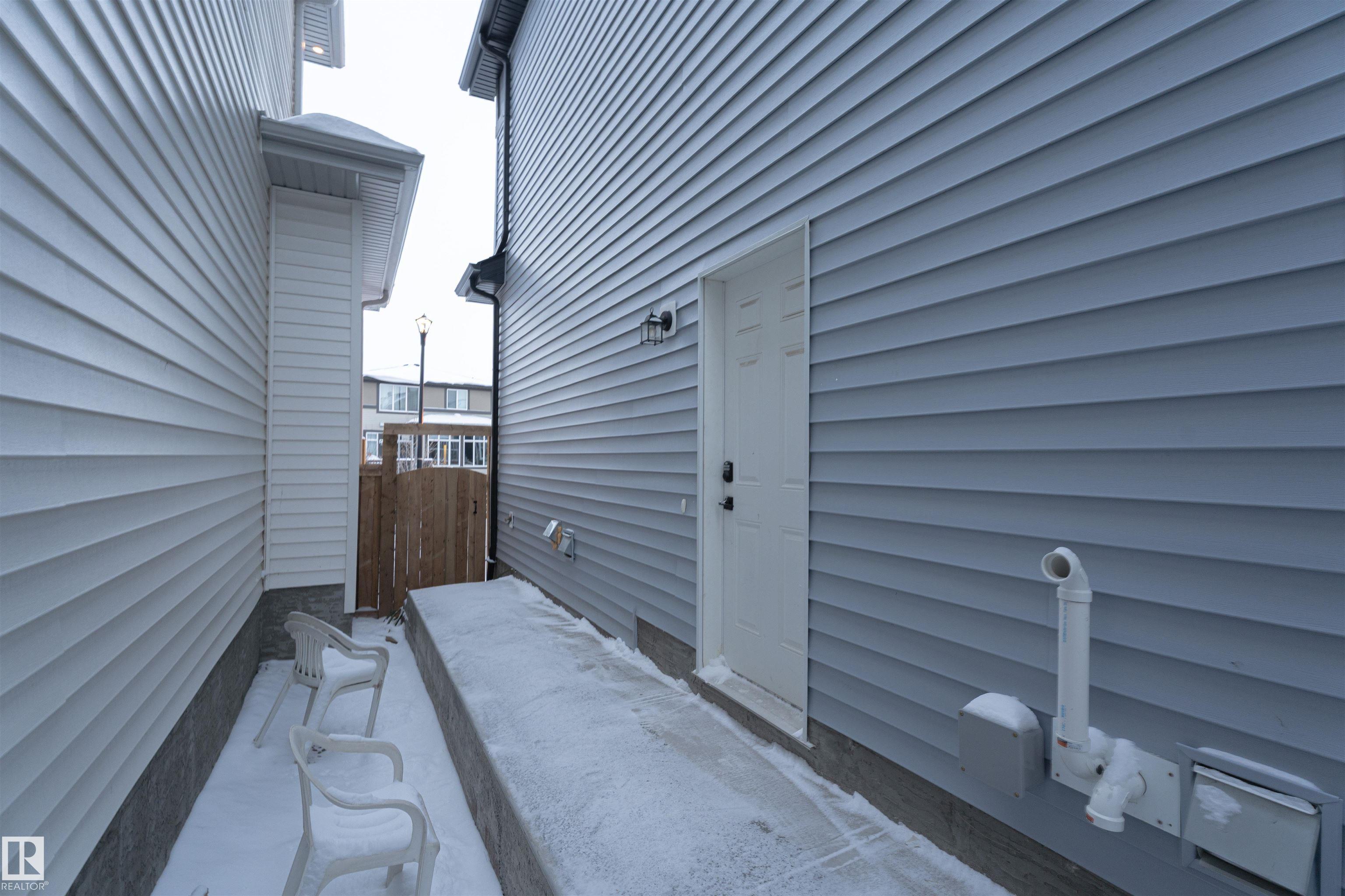 Photo 34 at 1033 Christie Vista SW, Cavanagh, Edmonton