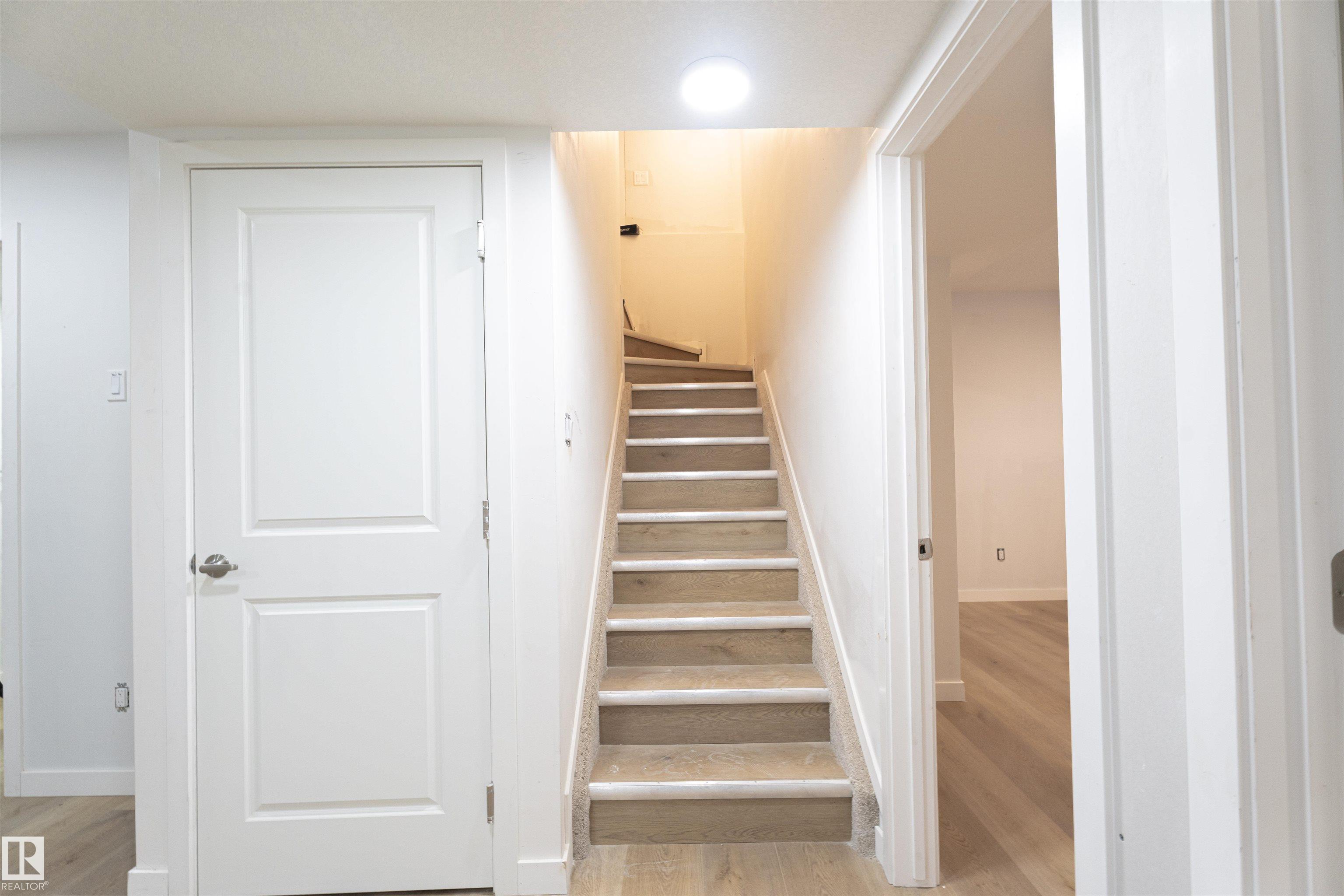 Photo 35 at 1033 Christie Vista SW, Cavanagh, Edmonton