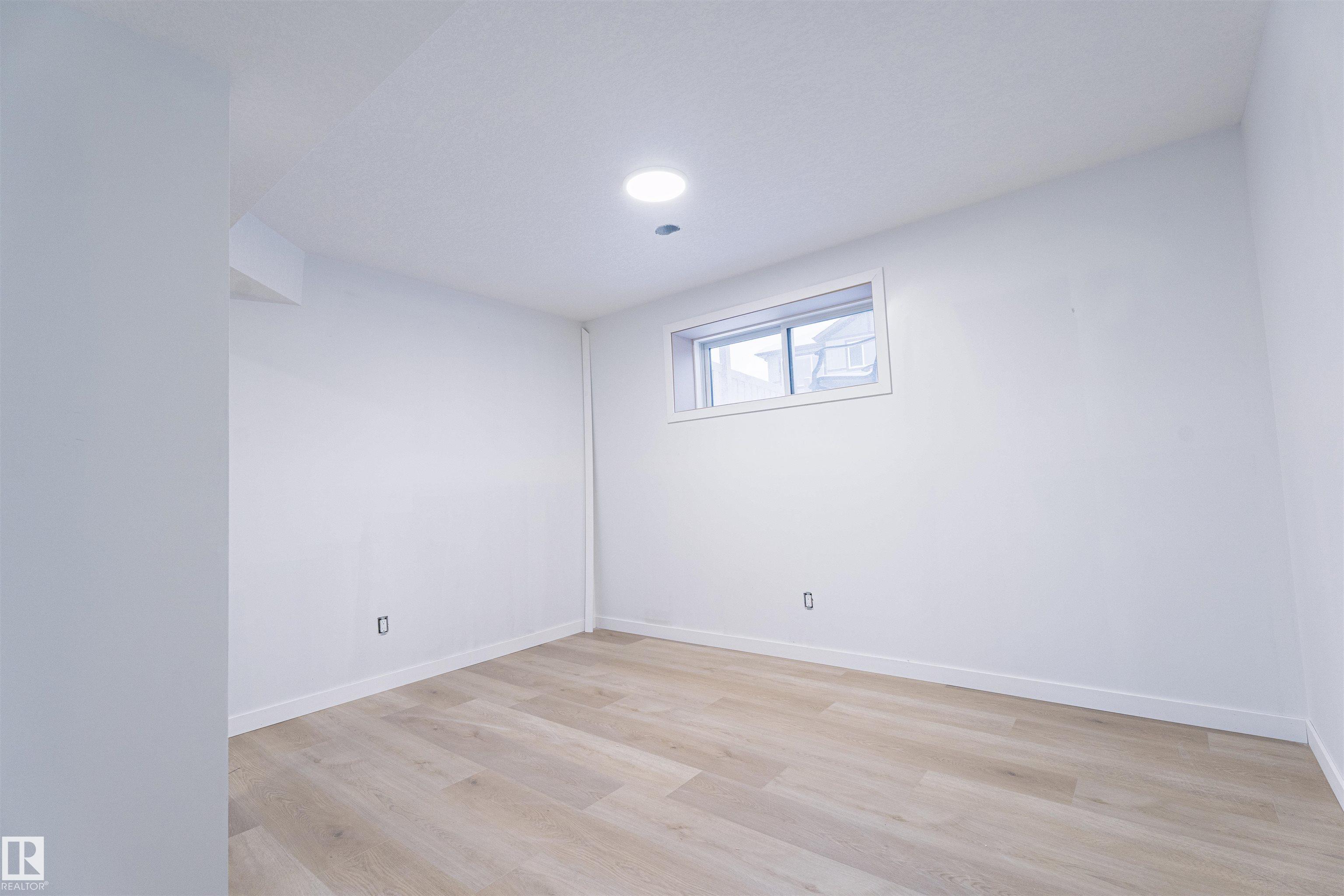 Photo 36 at 1033 Christie Vista SW, Cavanagh, Edmonton