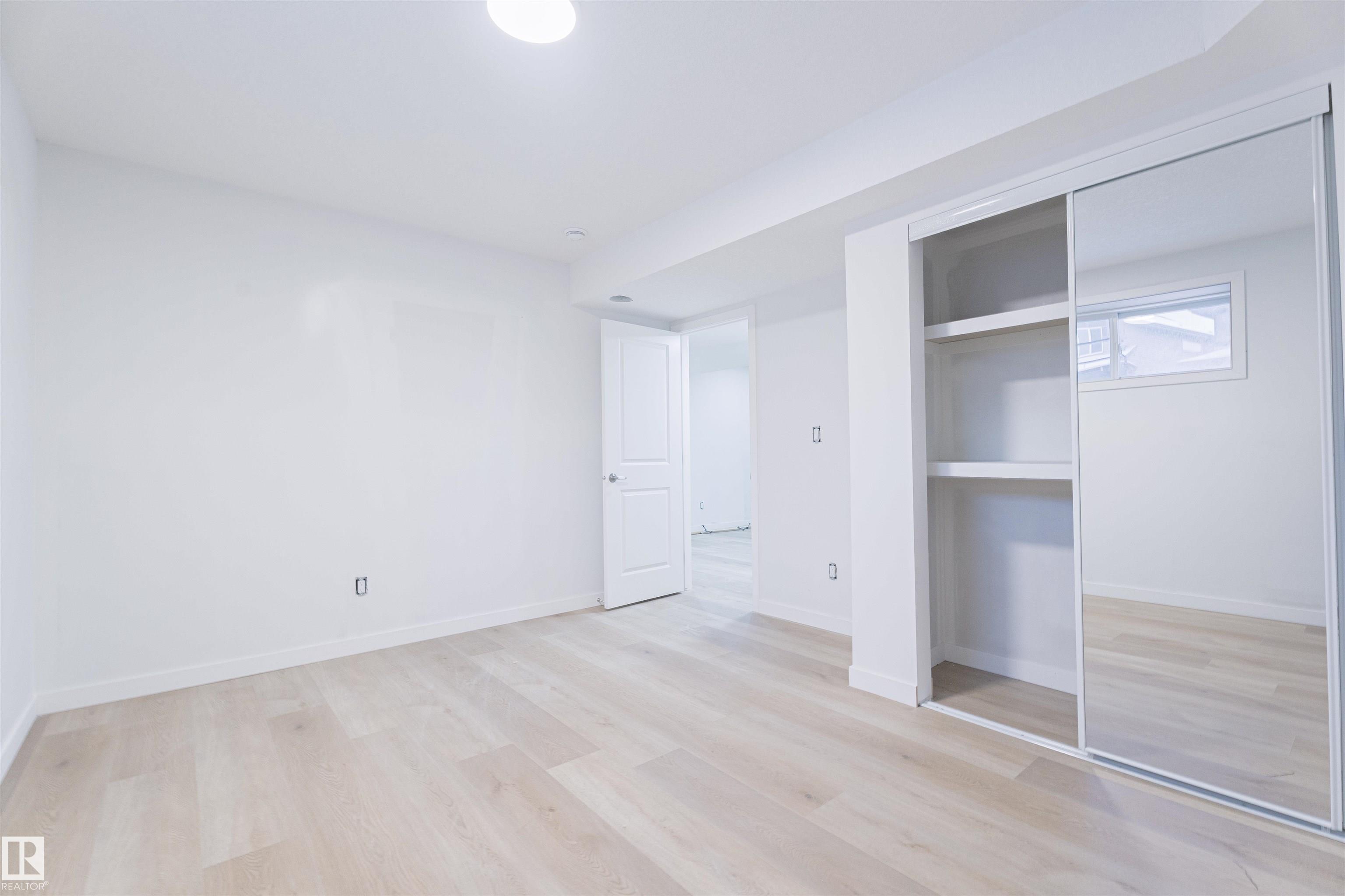 Photo 37 at 1033 Christie Vista SW, Cavanagh, Edmonton