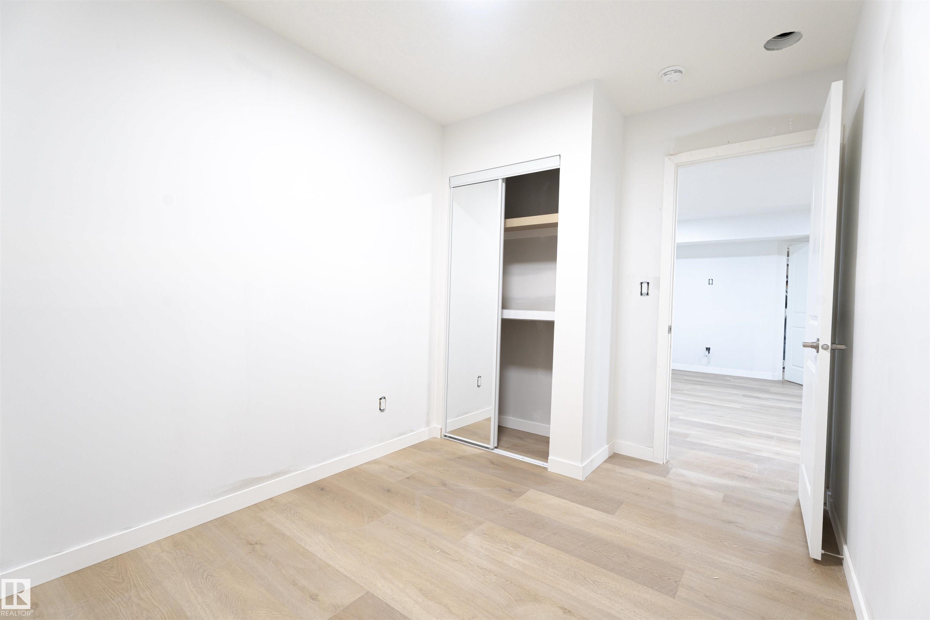 Photo 39 at 1033 Christie Vista SW, Cavanagh, Edmonton