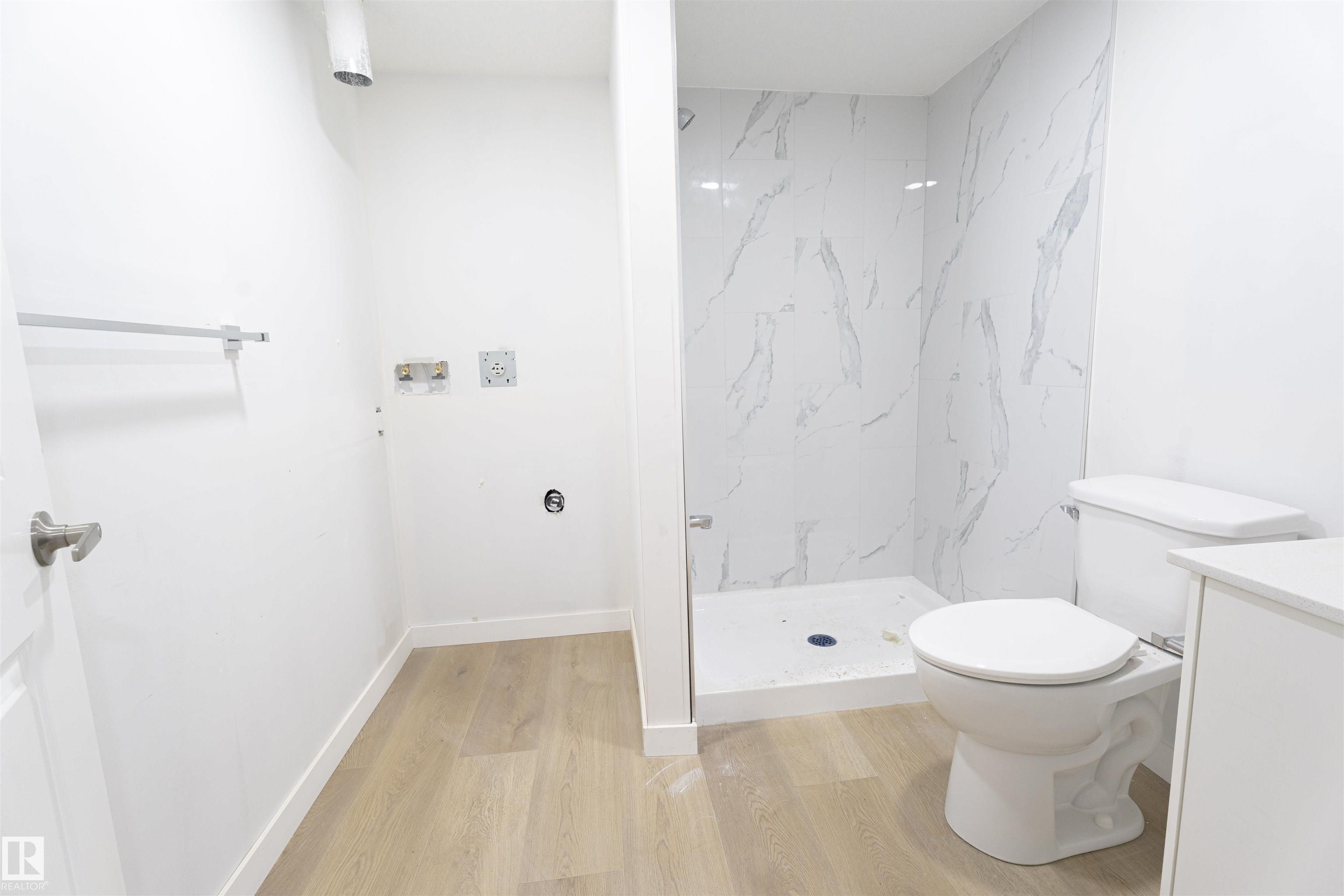 Photo 43 at 1033 Christie Vista SW, Cavanagh, Edmonton