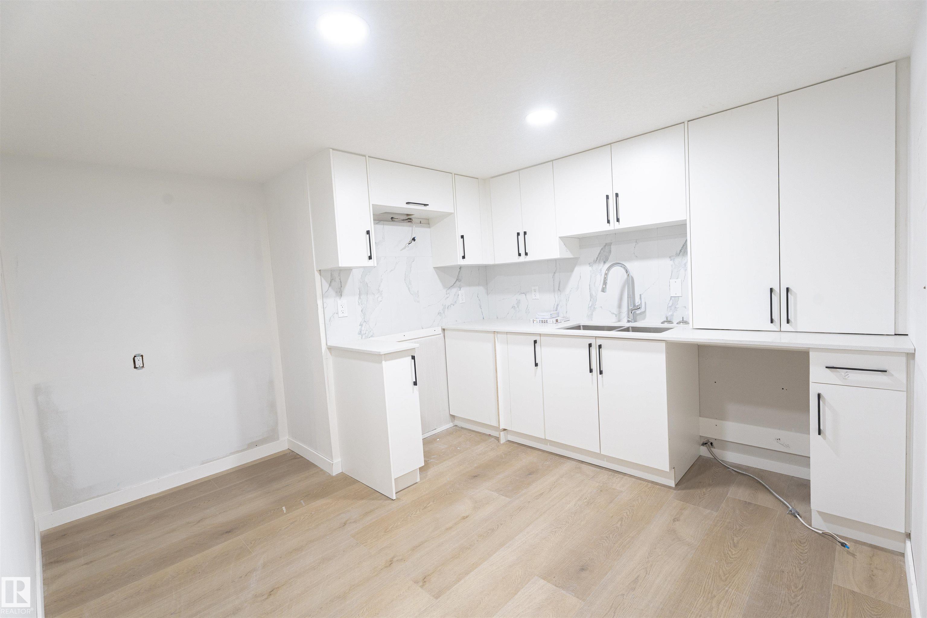 Photo 44 at 1033 Christie Vista SW, Cavanagh, Edmonton