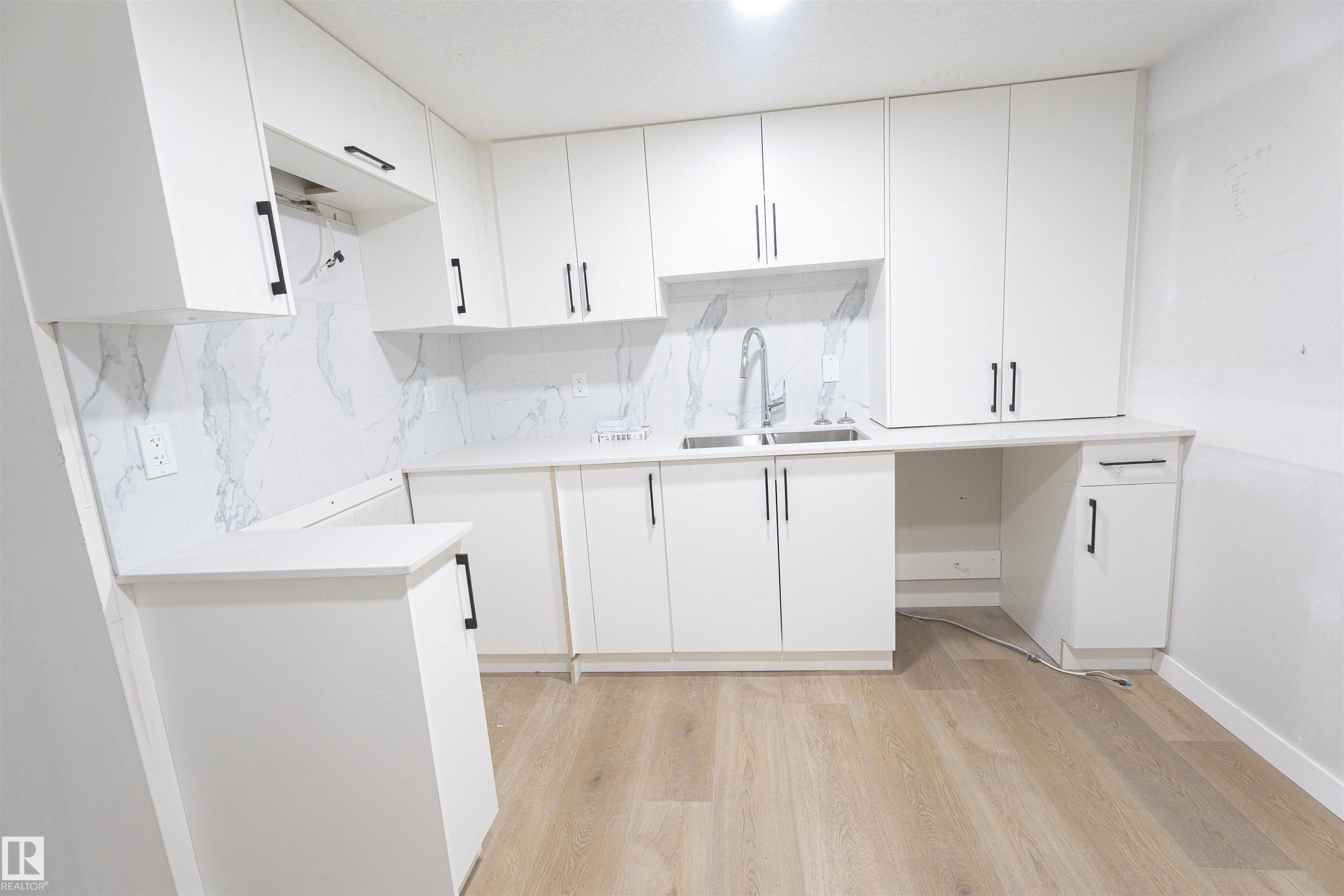 Photo 45 at 1033 Christie Vista SW, Cavanagh, Edmonton