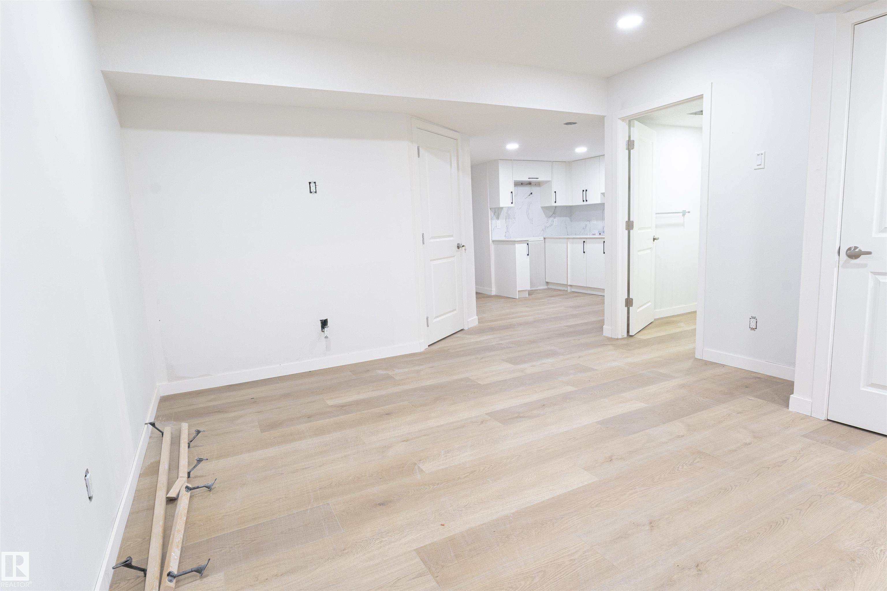 Photo 46 at 1033 Christie Vista SW, Cavanagh, Edmonton