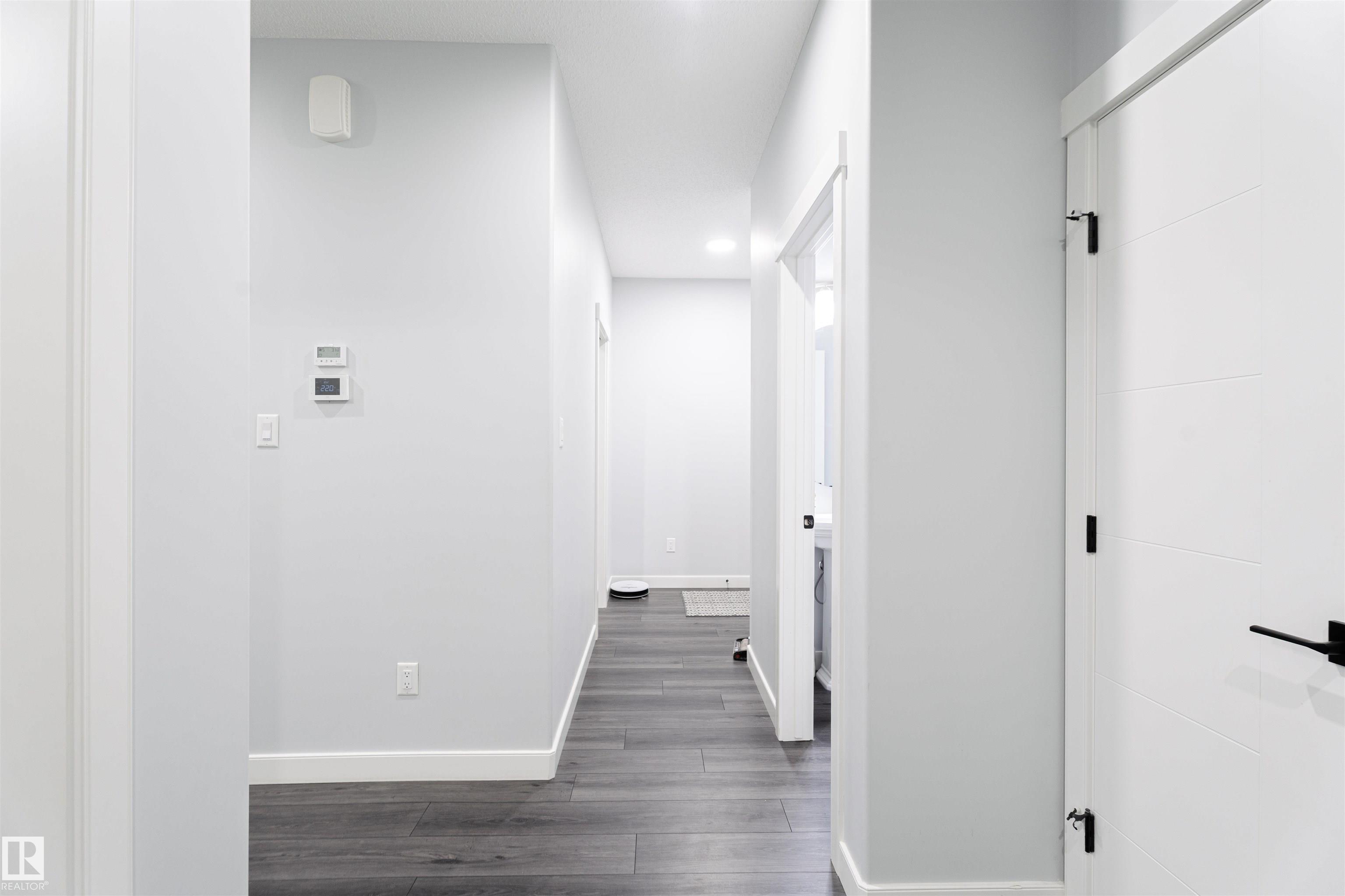 Photo 48 at 1033 Christie Vista SW, Cavanagh, Edmonton