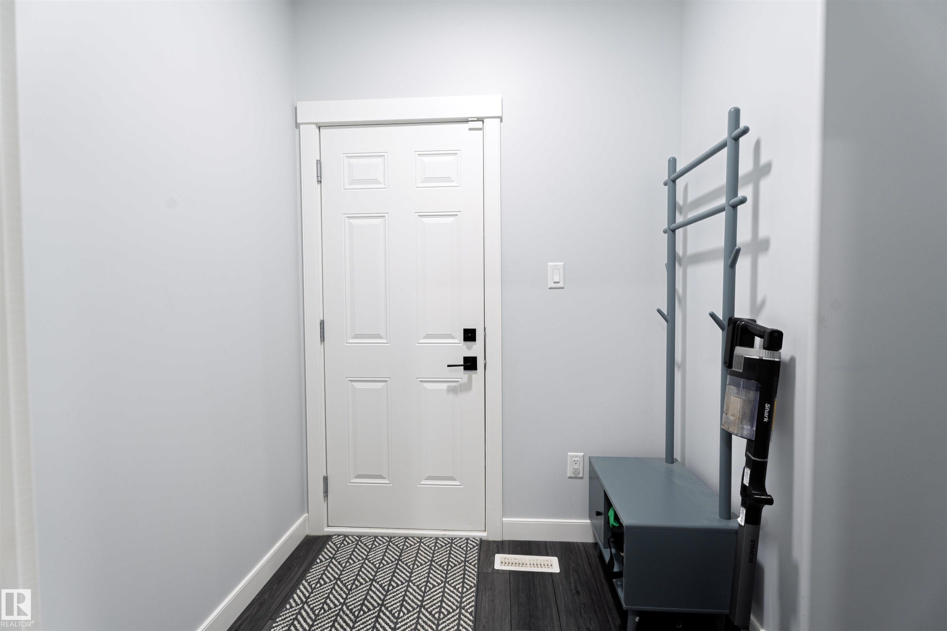 Photo 49 at 1033 Christie Vista SW, Cavanagh, Edmonton