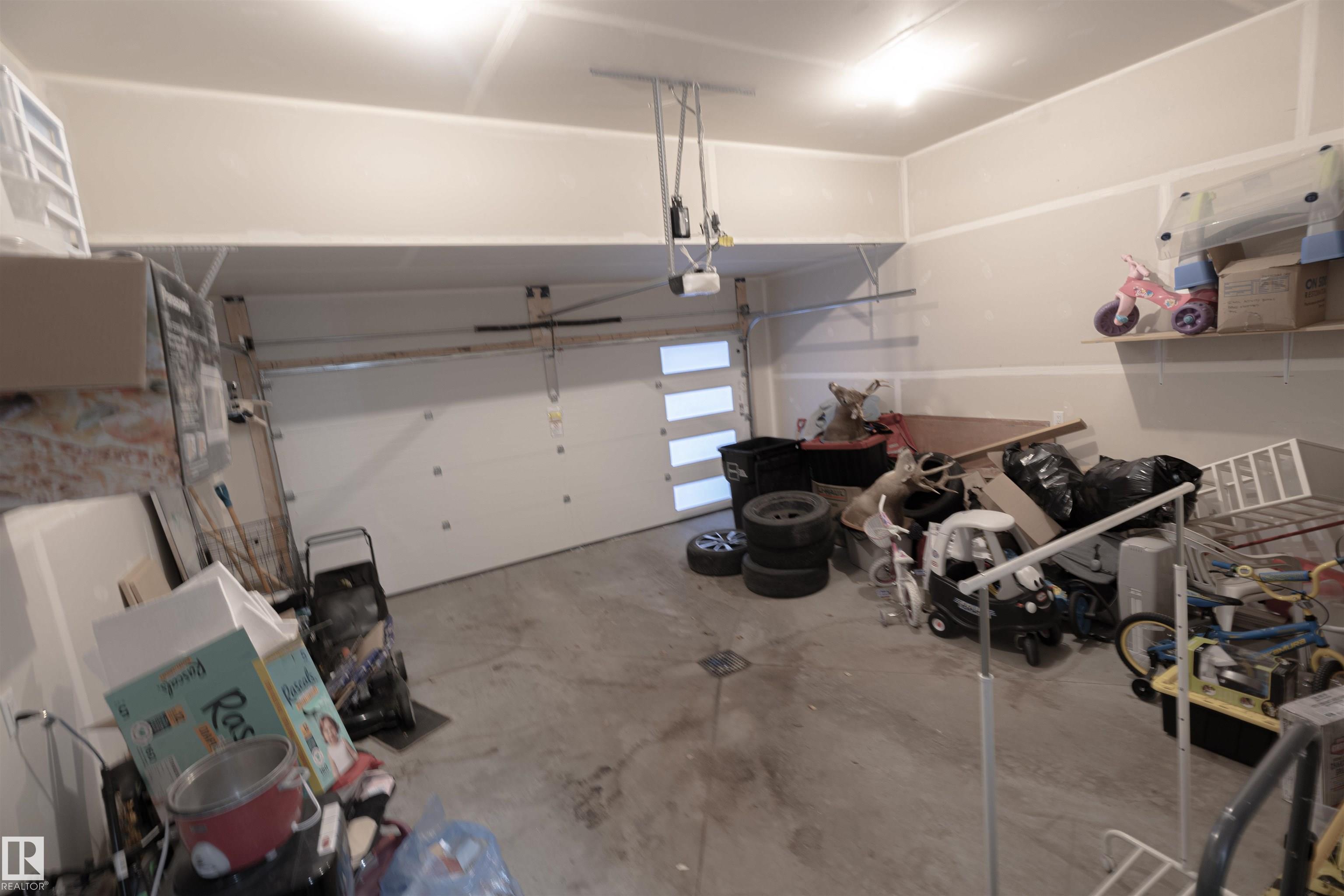 Photo 50 at 1033 Christie Vista SW, Cavanagh, Edmonton