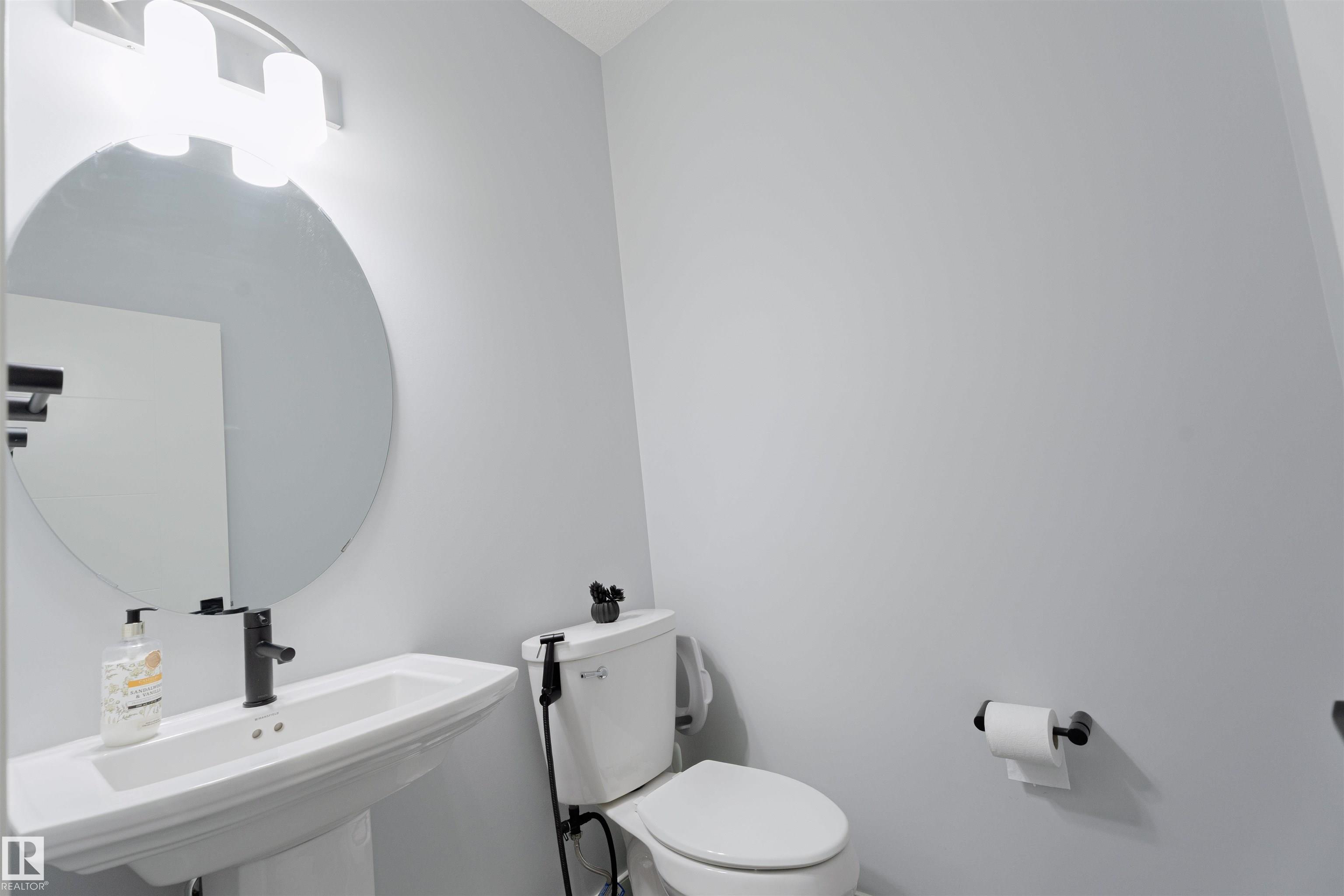 Photo 7 at 1033 Christie Vista SW, Cavanagh, Edmonton