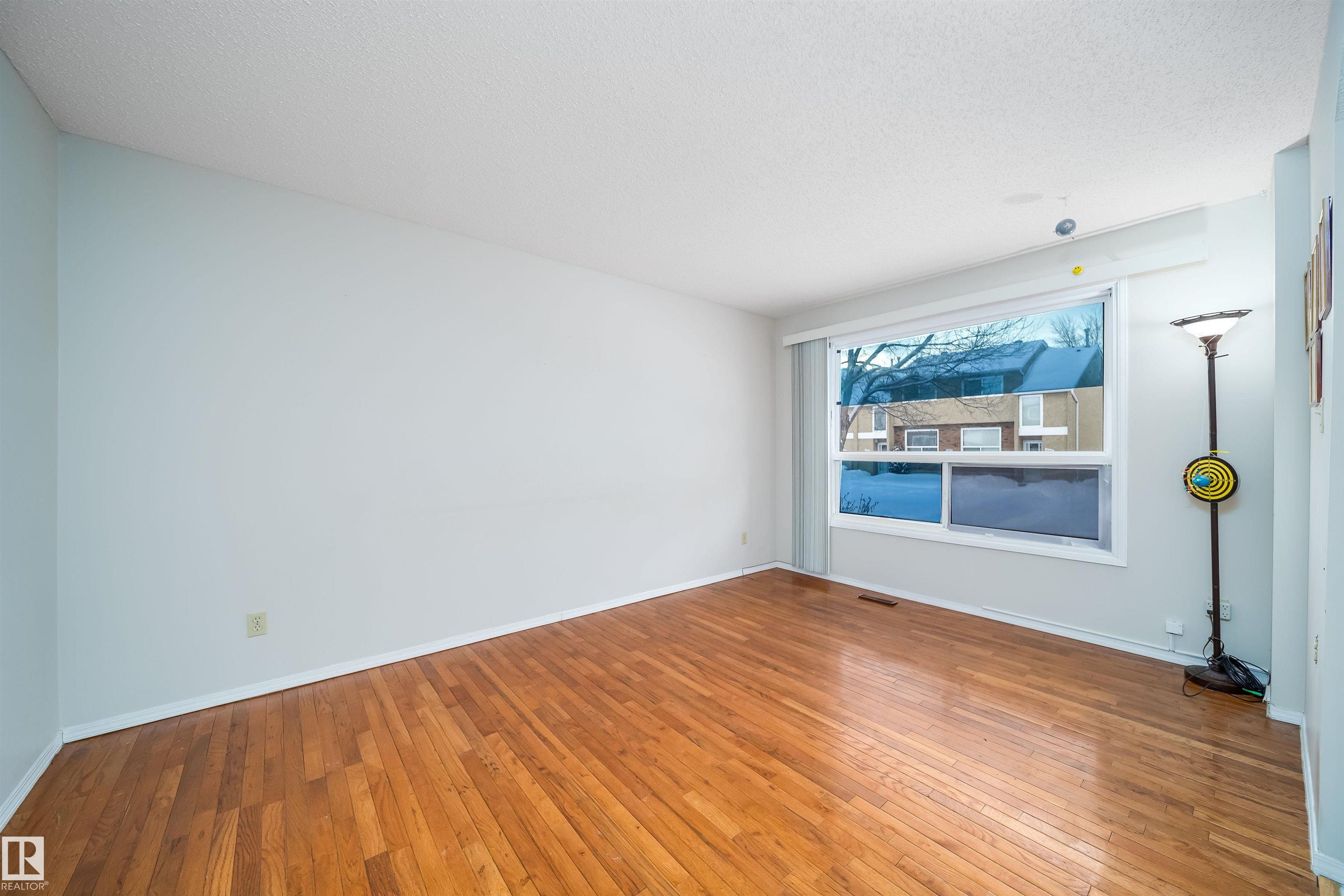 18246 91 Avenue NW, Belmead, Edmonton