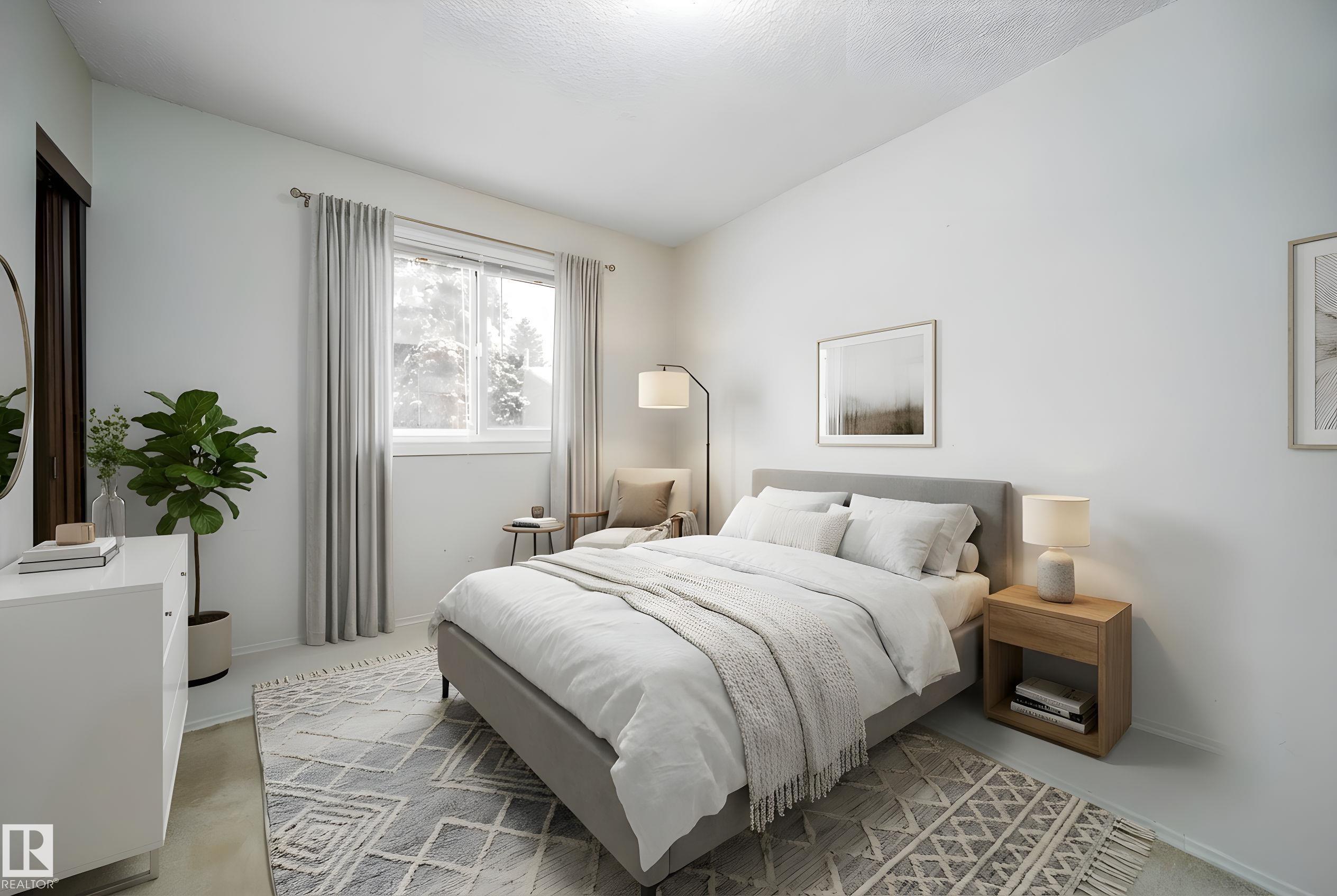 Photo 15 at 18246 91 Avenue NW, Belmead, Edmonton