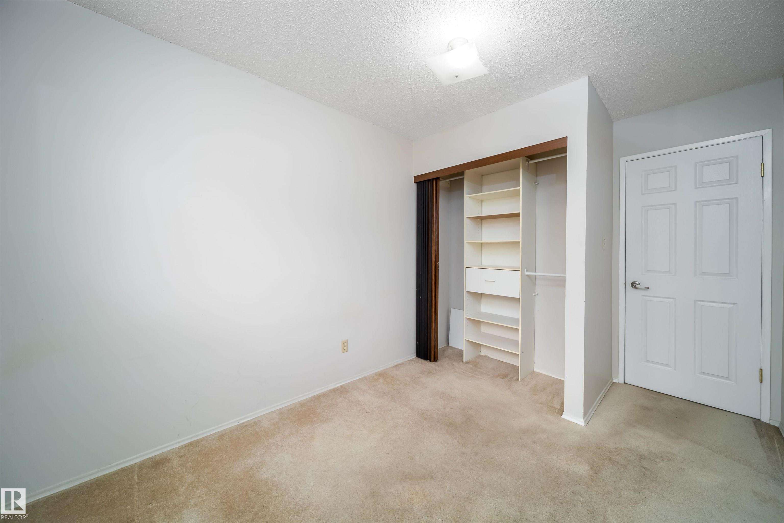 Photo 17 at 18246 91 Avenue NW, Belmead, Edmonton