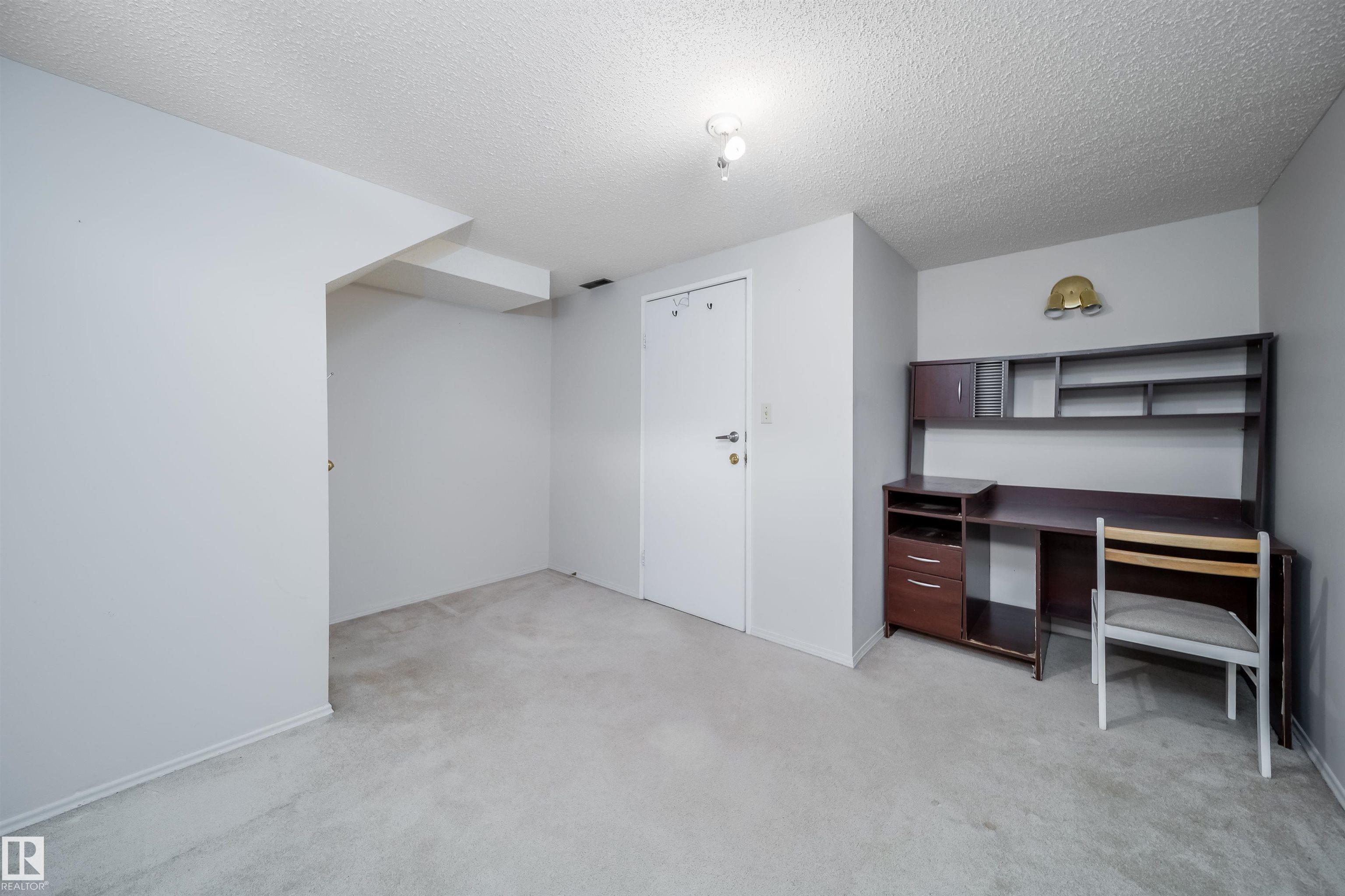 Photo 20 at 18246 91 Avenue NW, Belmead, Edmonton