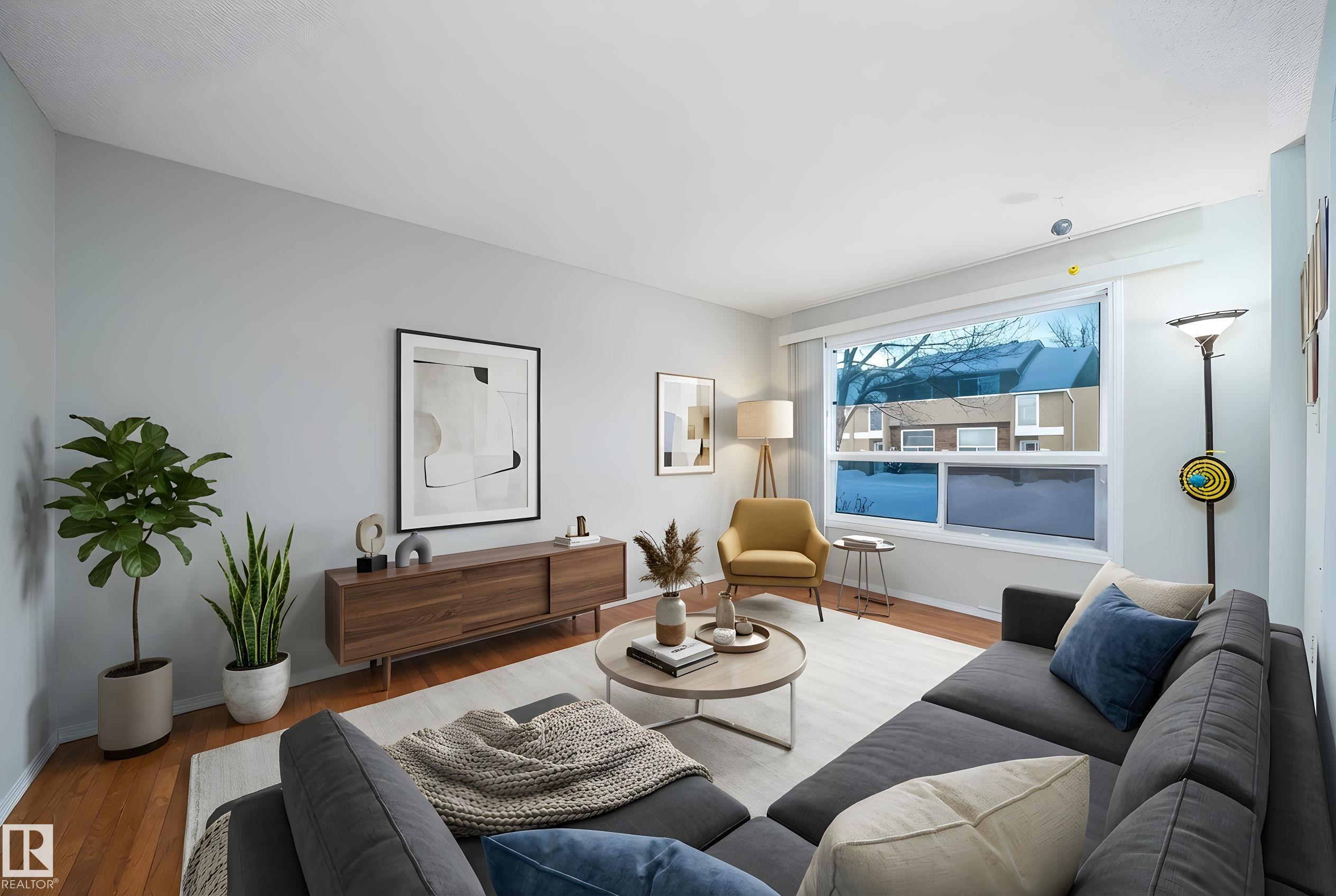 18246 91 Avenue NW, Belmead, Edmonton