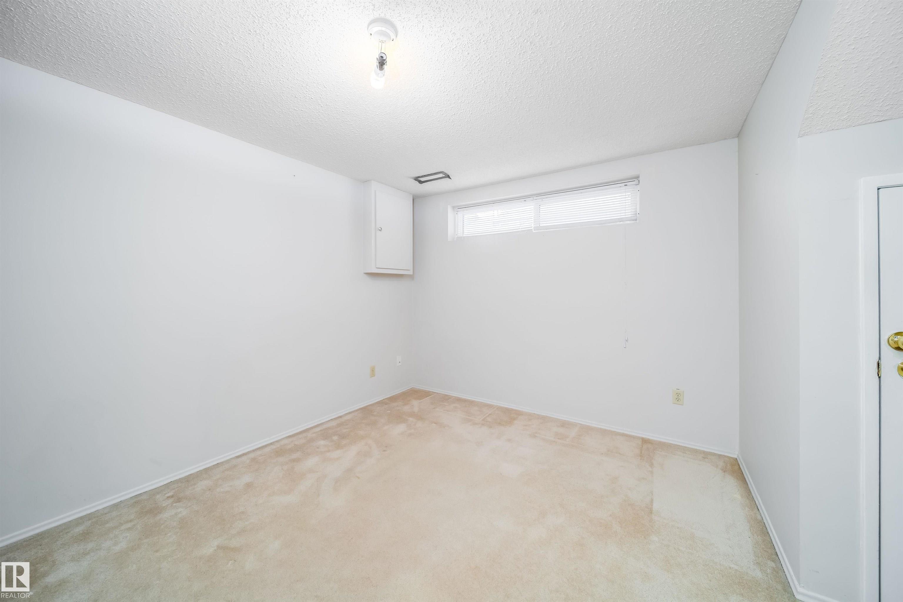 Photo 21 at 18246 91 Avenue NW, Belmead, Edmonton