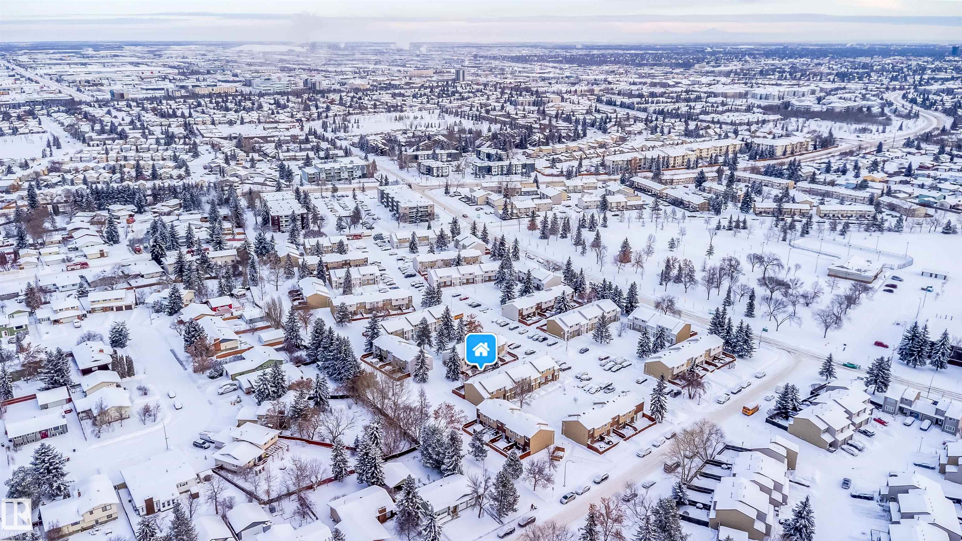 Photo 25 at 18246 91 Avenue NW, Belmead, Edmonton