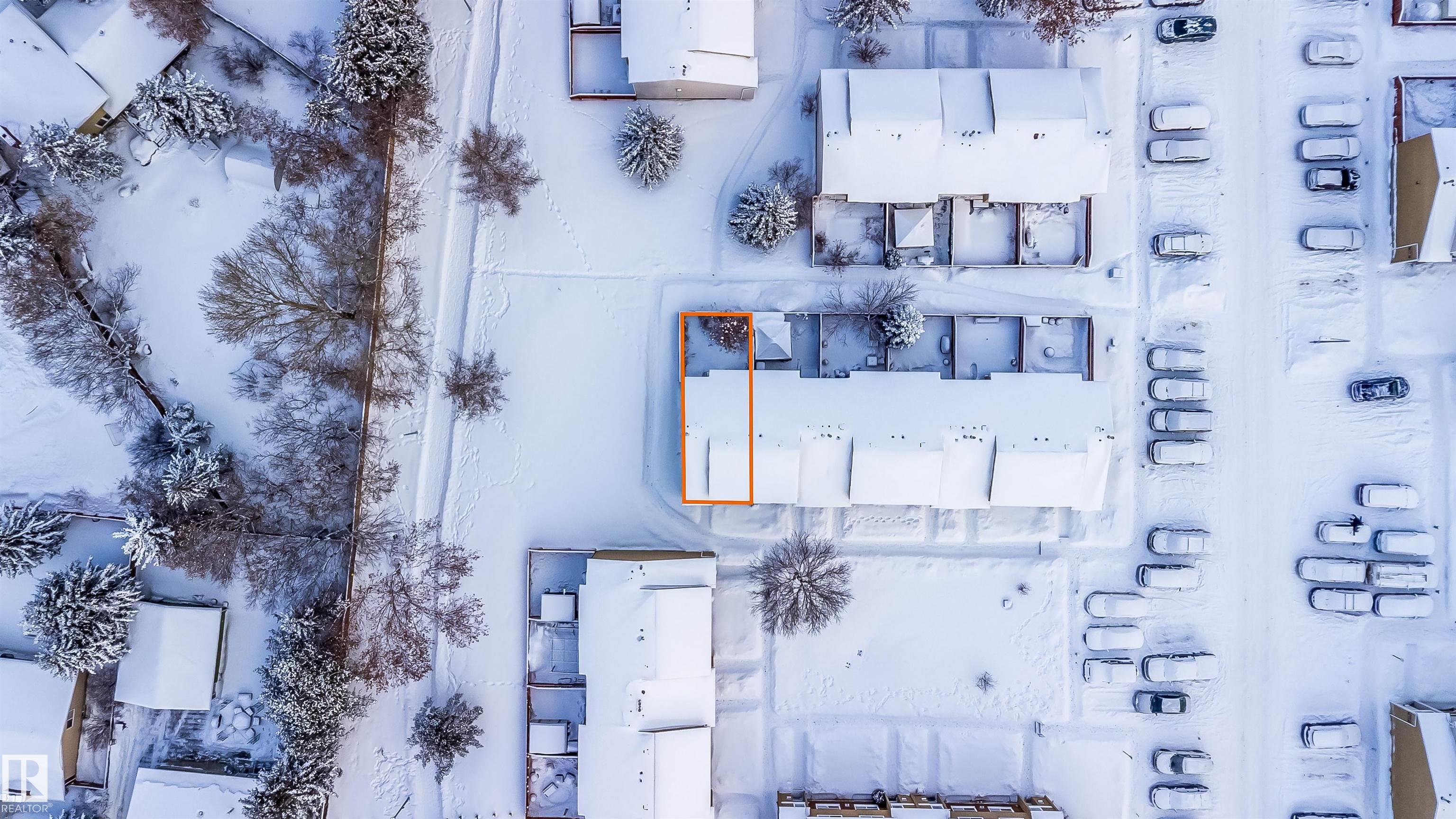 Photo 27 at 18246 91 Avenue NW, Belmead, Edmonton