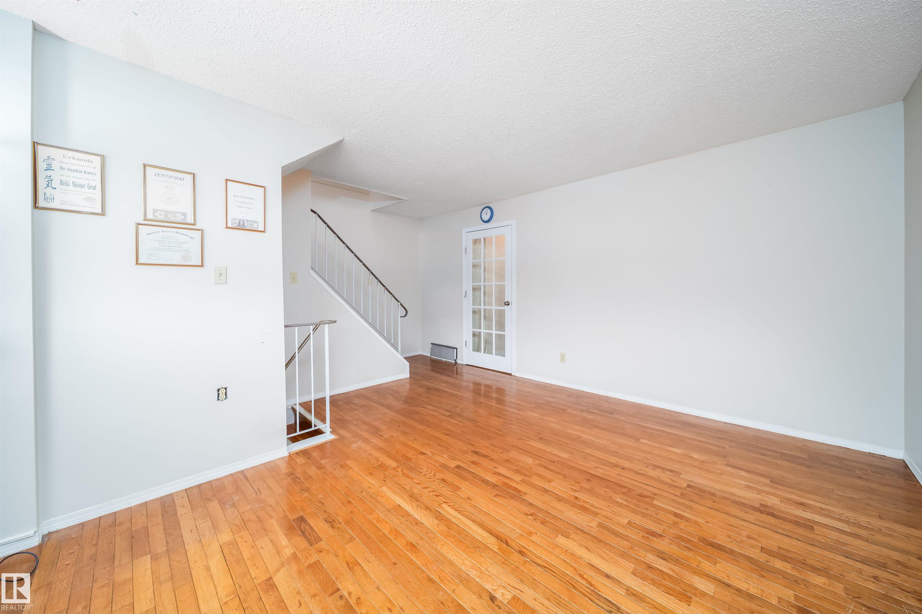 18246 91 Avenue NW, Belmead, Edmonton