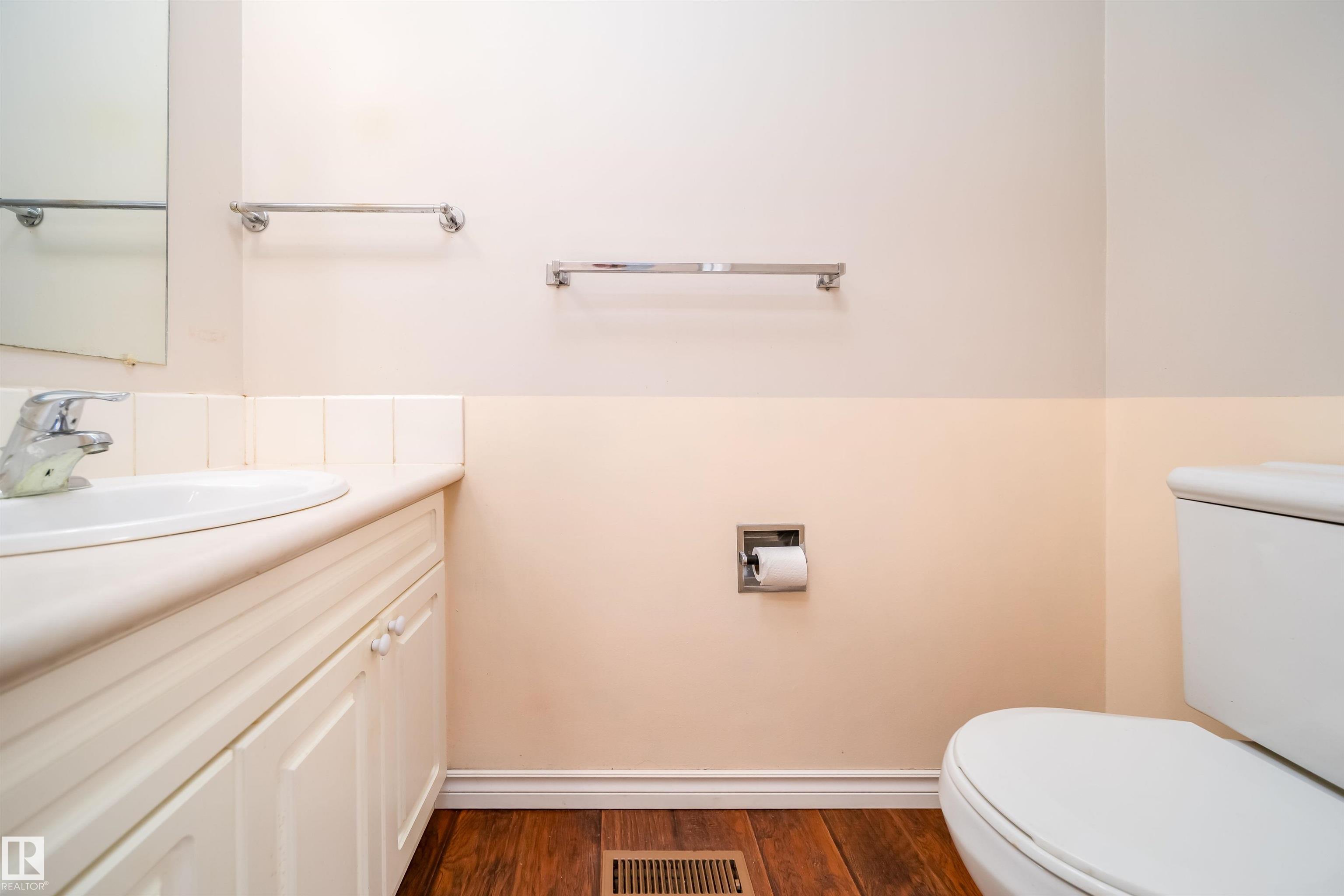 Photo 6 at 18246 91 Avenue NW, Belmead, Edmonton