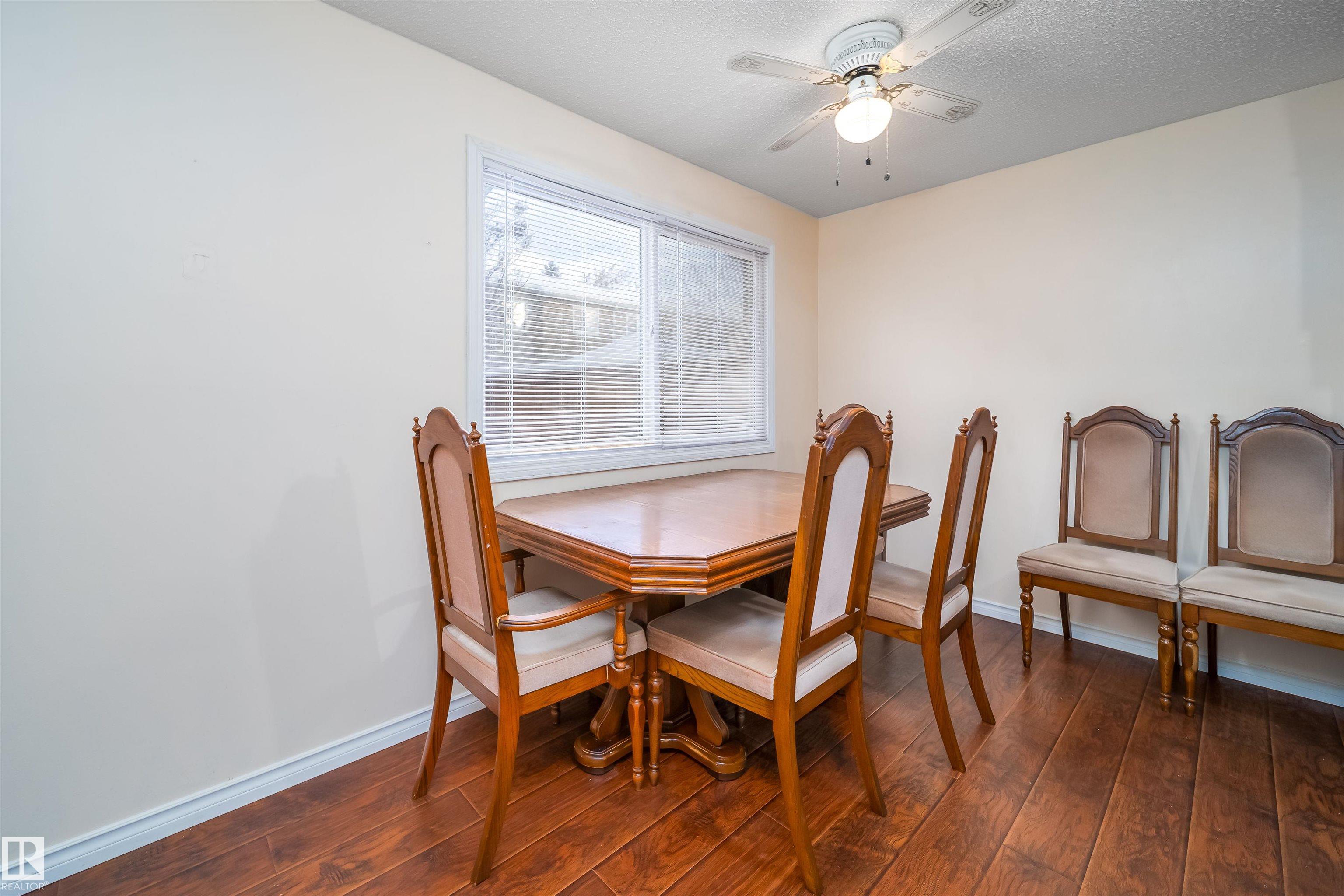 Photo 7 at 18246 91 Avenue NW, Belmead, Edmonton
